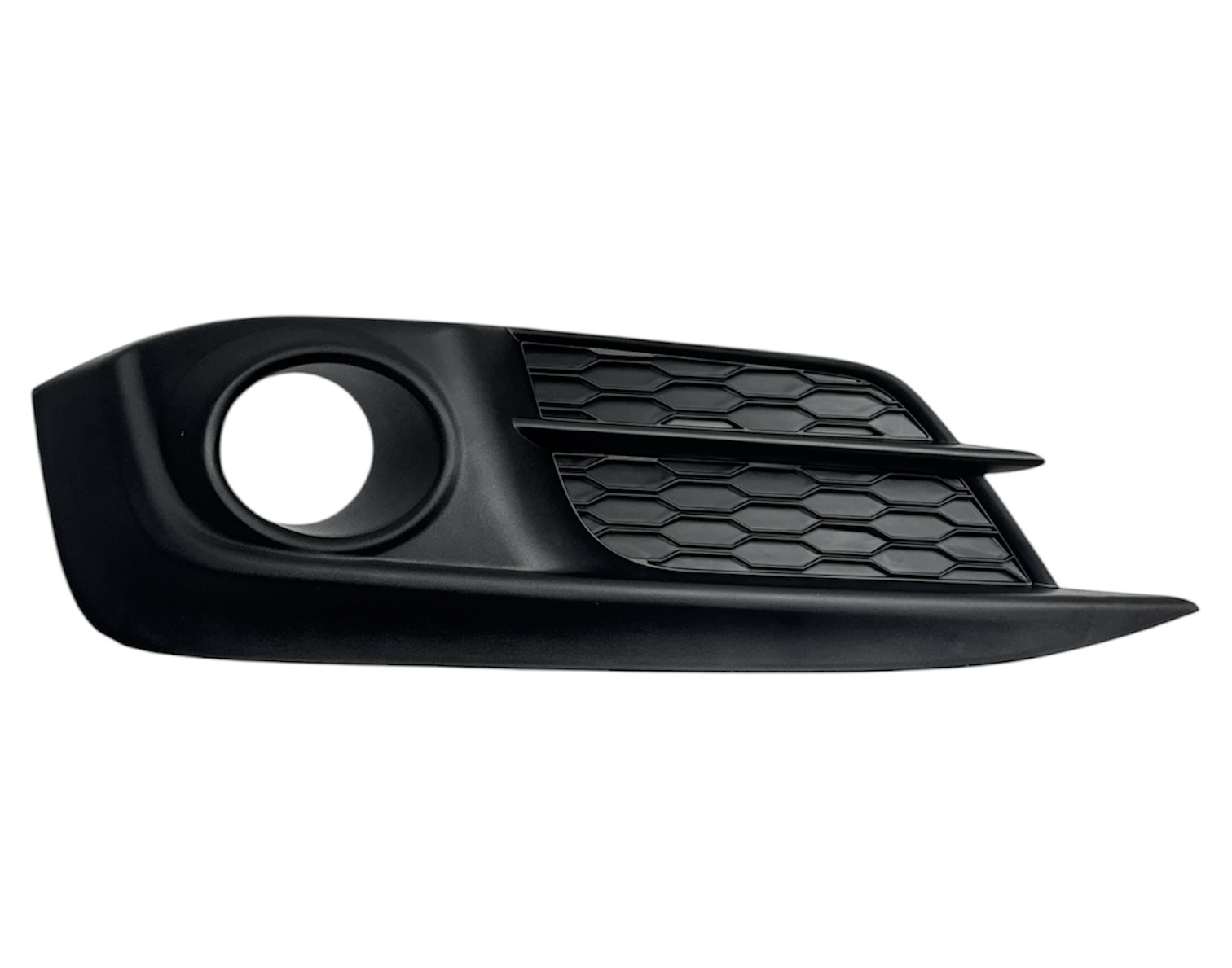 KAPAK LAMBA SİS CIVIC 16-19 RH (SİSLİ)