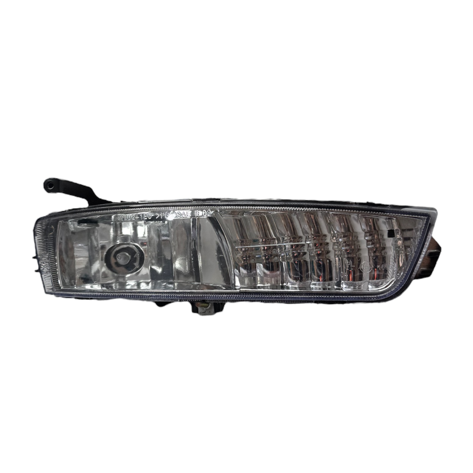 LAMBA SİS ACCENT ERA 06-12 RH