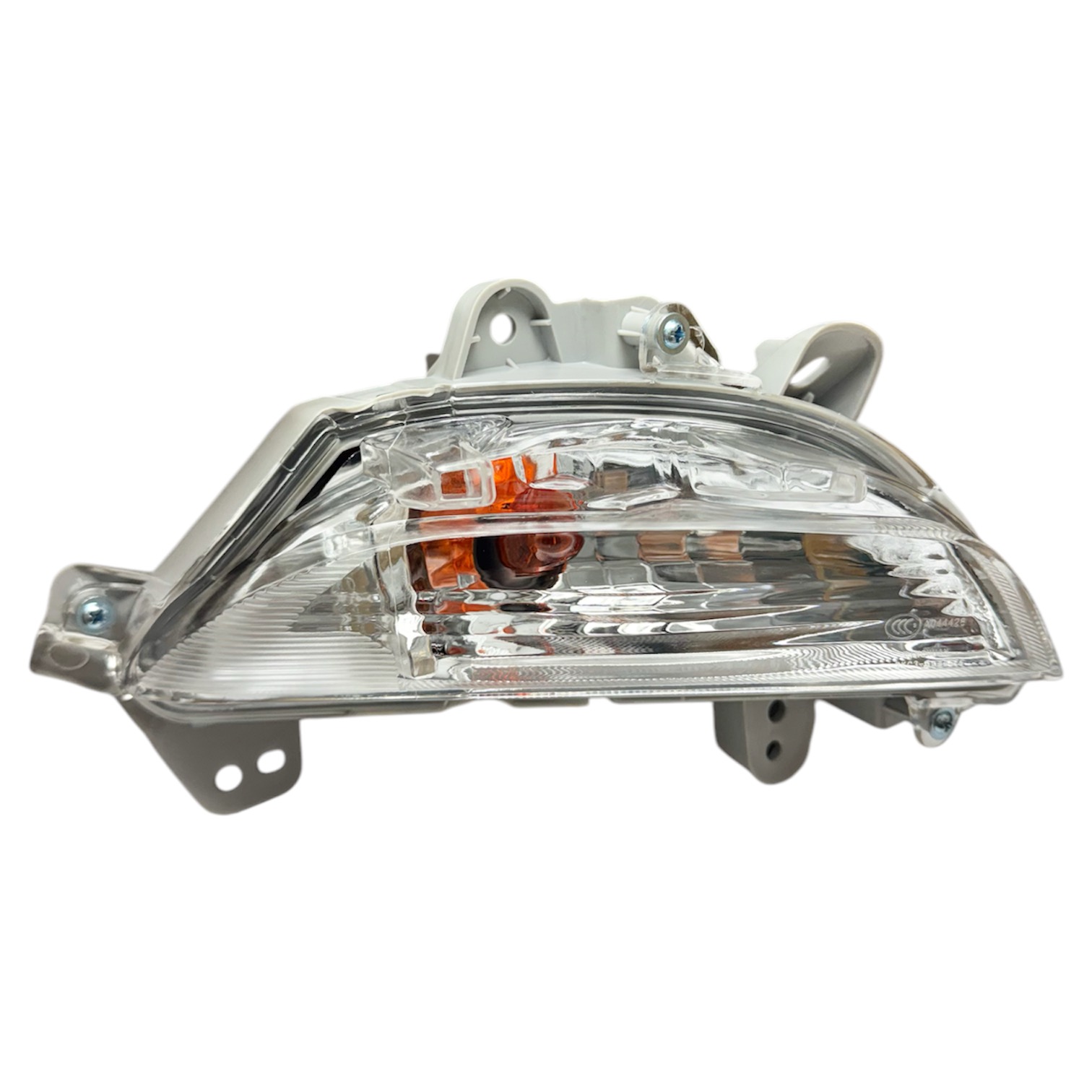 SİNYAL SİS ÜSTÜ MAZDA 3 14-16 RH