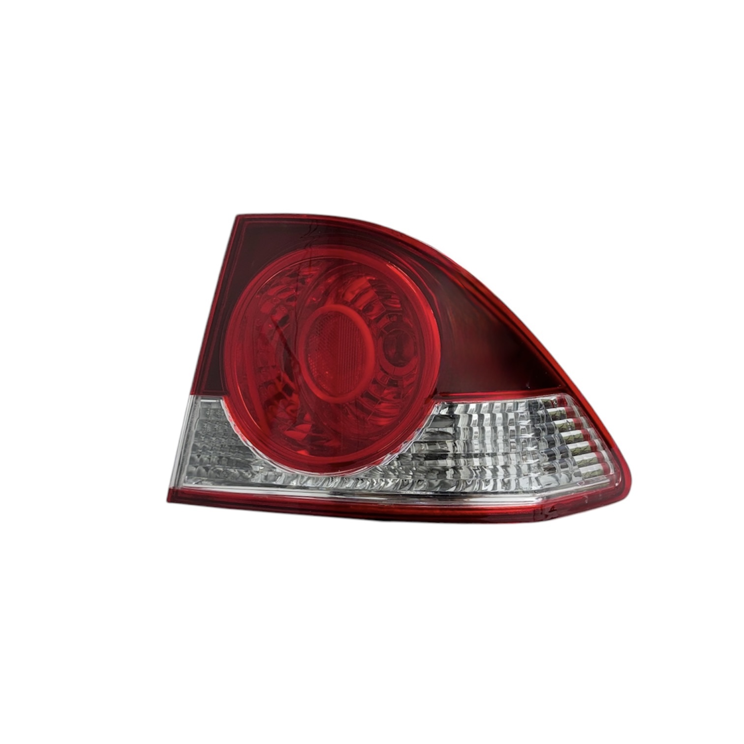 STOP CIVIC 07-09 DIŞ RH