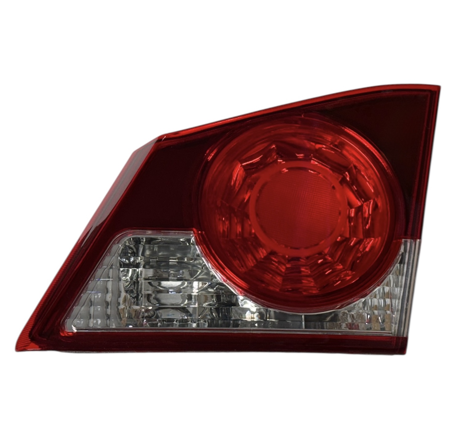 STOP CIVIC 07-09 İÇ RH