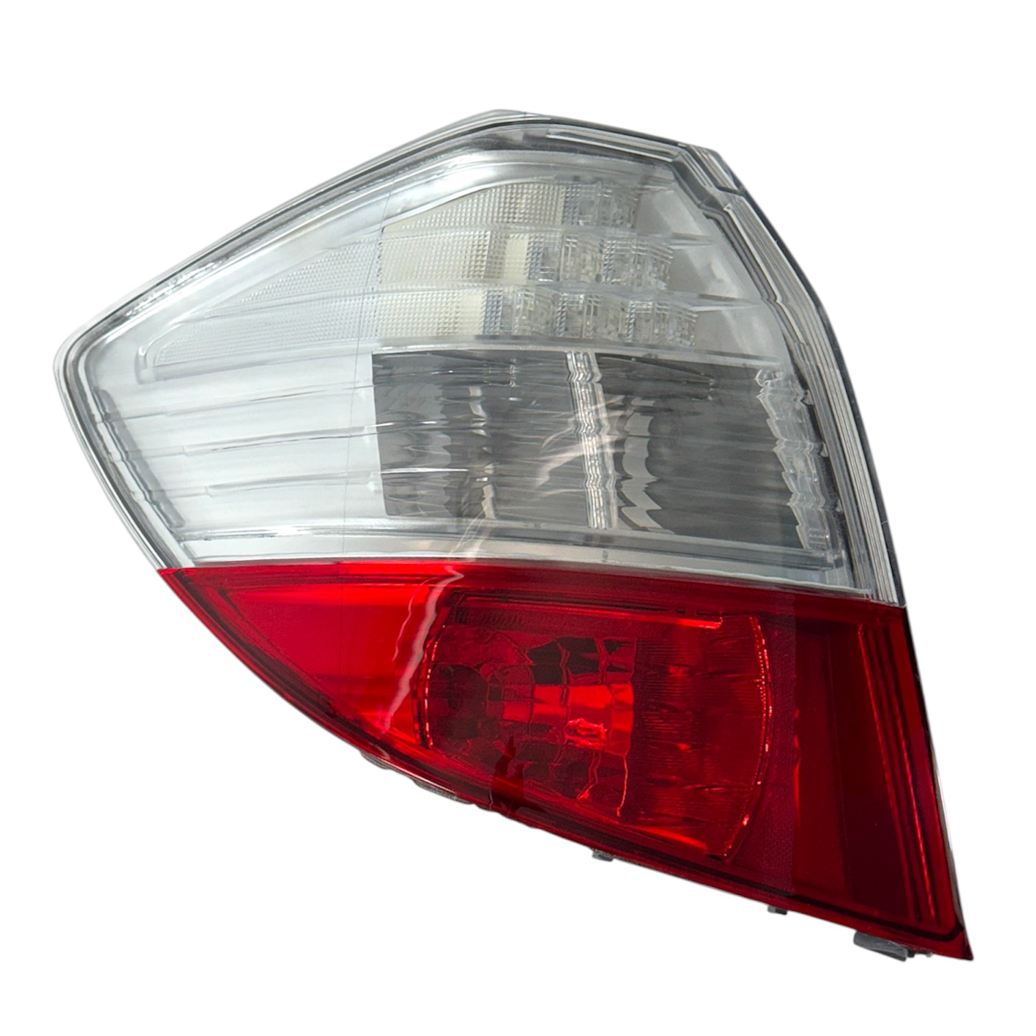 STOP JAZZ 07-10 LH (LEDLİ)