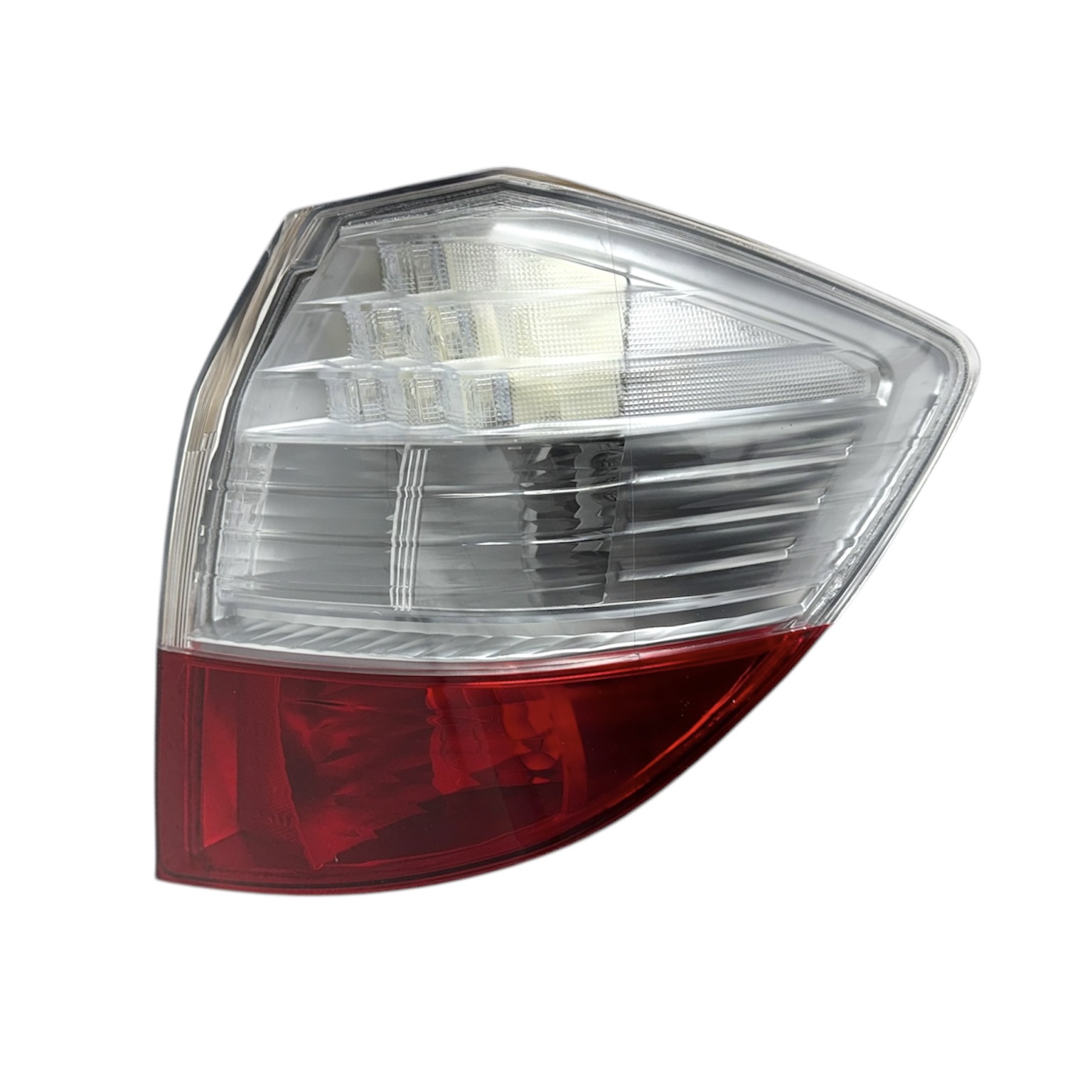STOP JAZZ 07-10 RH (LEDLİ)