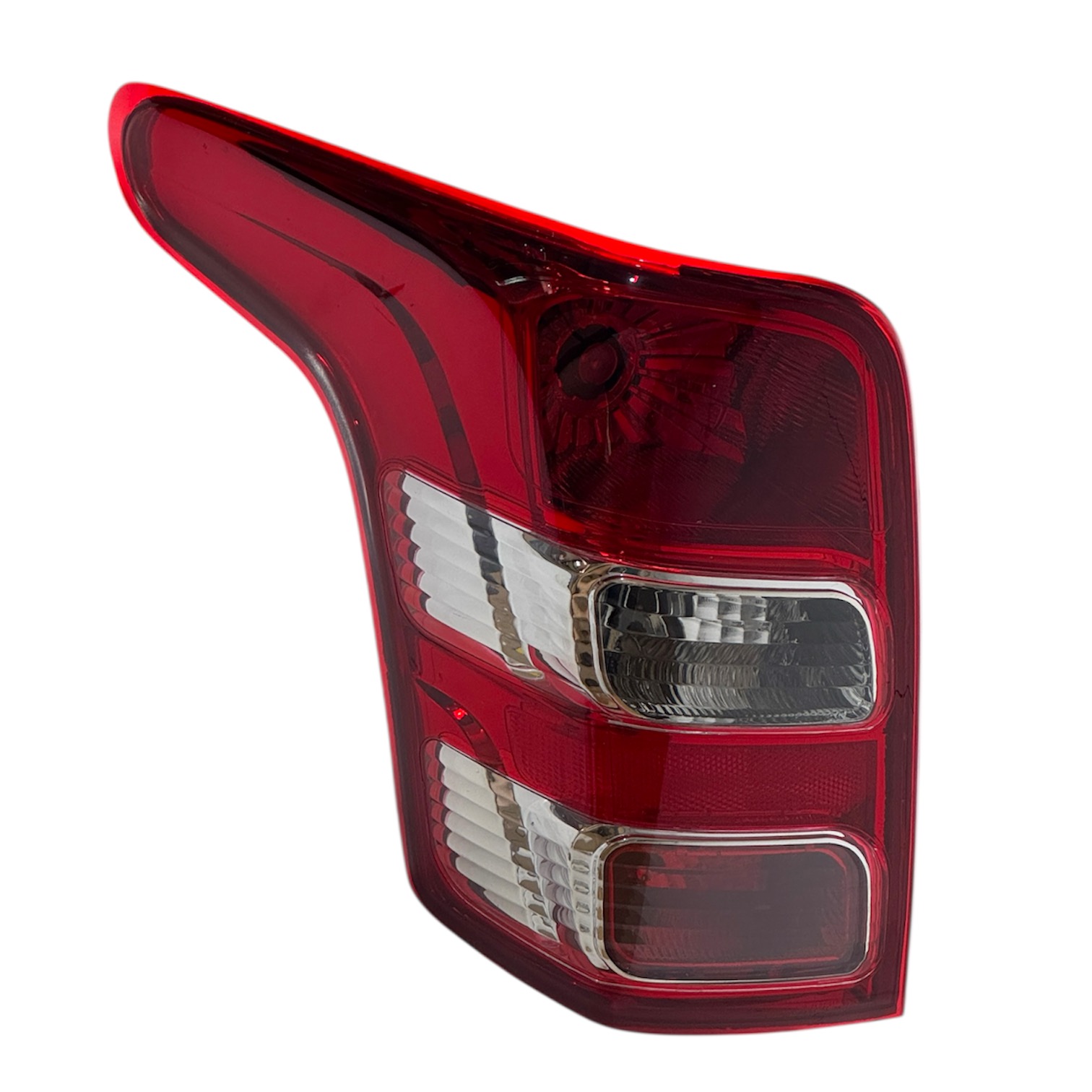 STOP L200 15-18 LH (DUYLU)