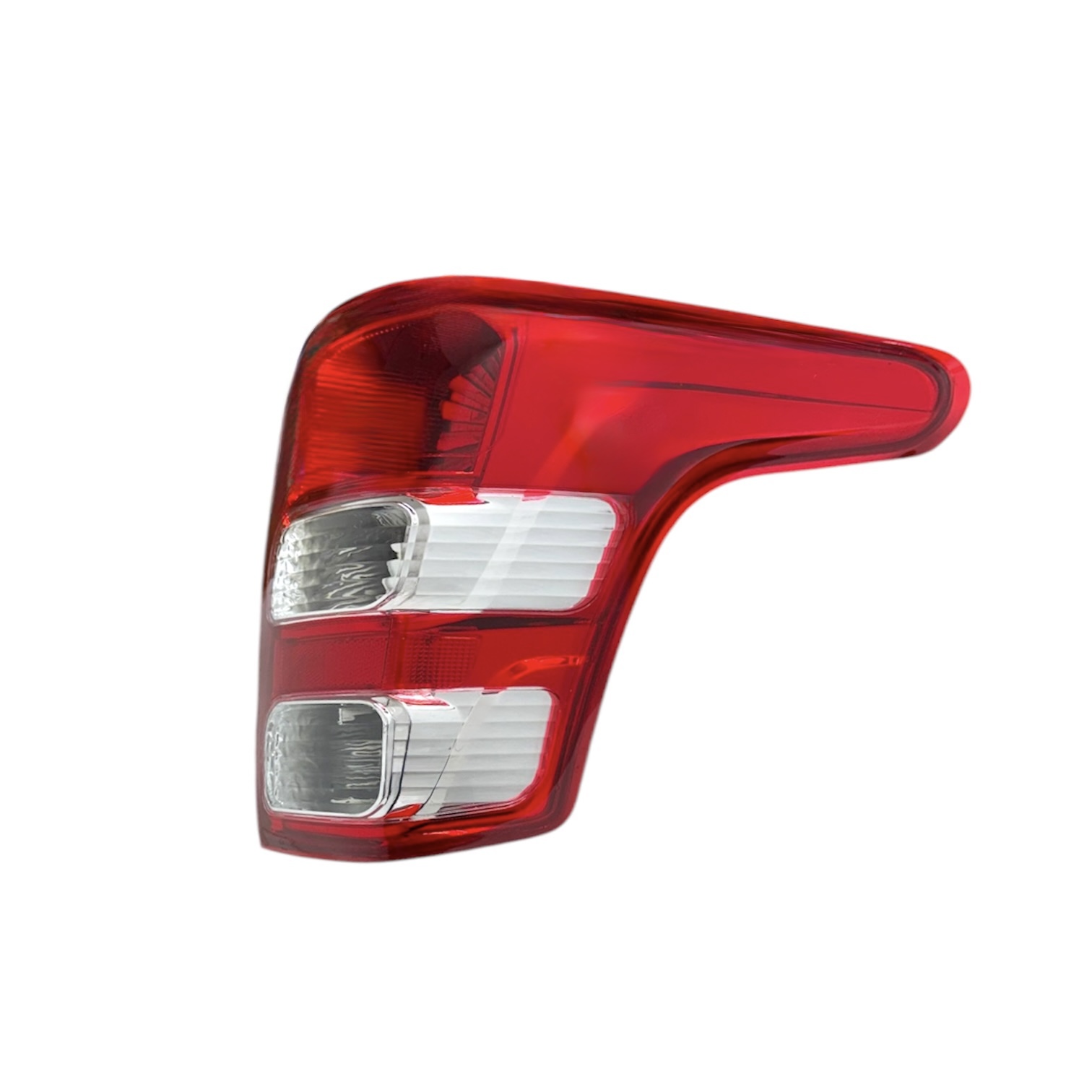 STOP L200 15-18 RH (DUYLU)