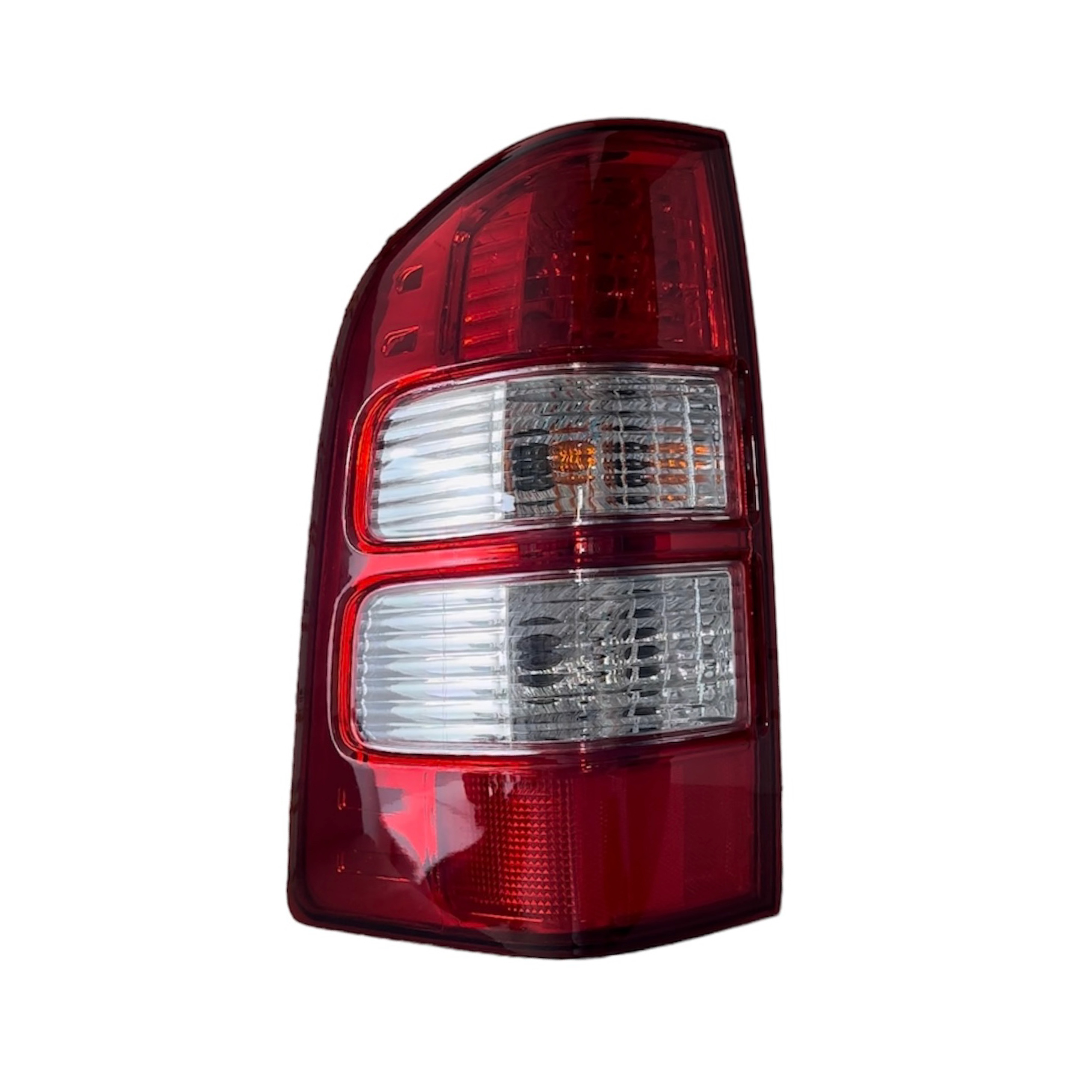 STOP FORD RANGER 06-08 LH (KIRMIZI)