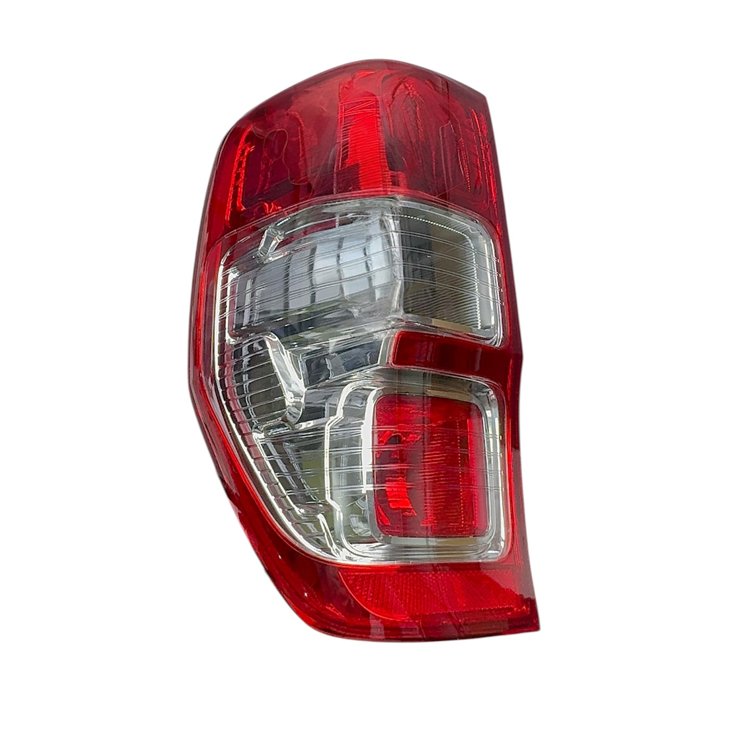 STOP FORD RANGER 12-20 LH