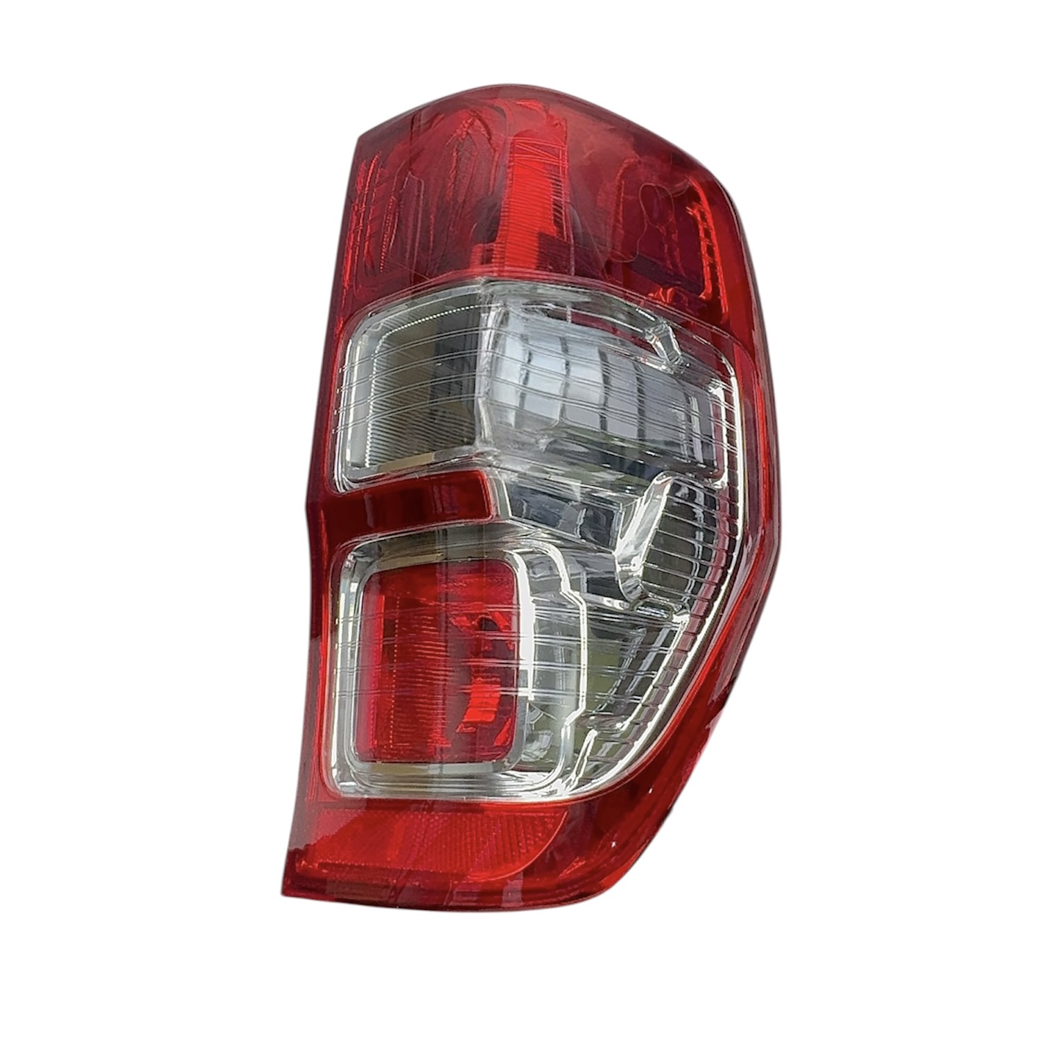 STOP FORD RANGER 12-20 RH