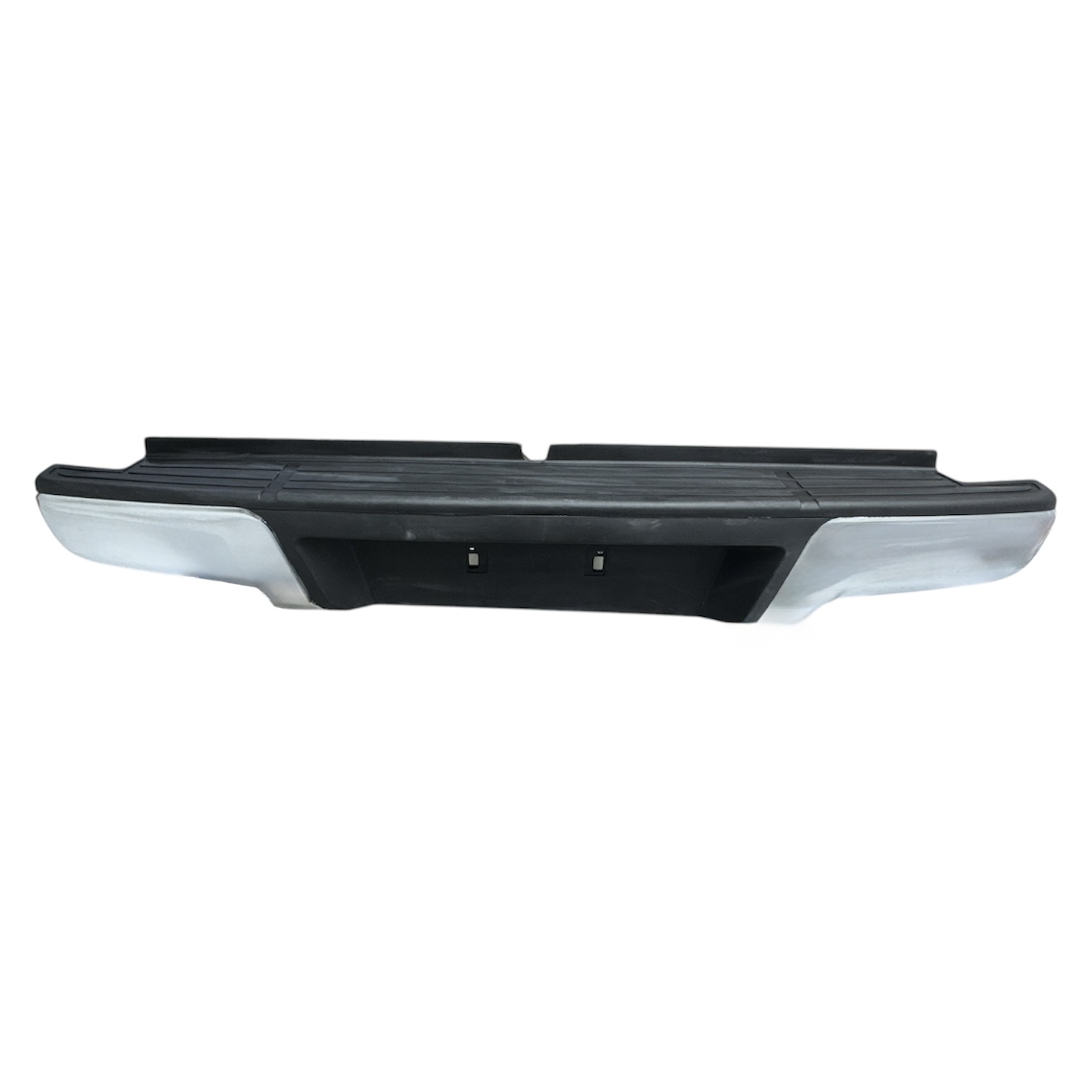 TAMPON D-MAX 12-15 ARKA (KROM)
