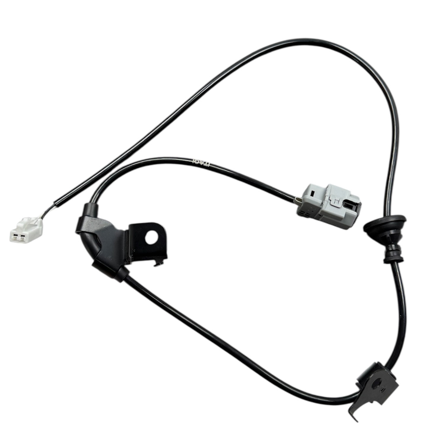 SENSÖR ABS YARİS 07-11 ARKA RH