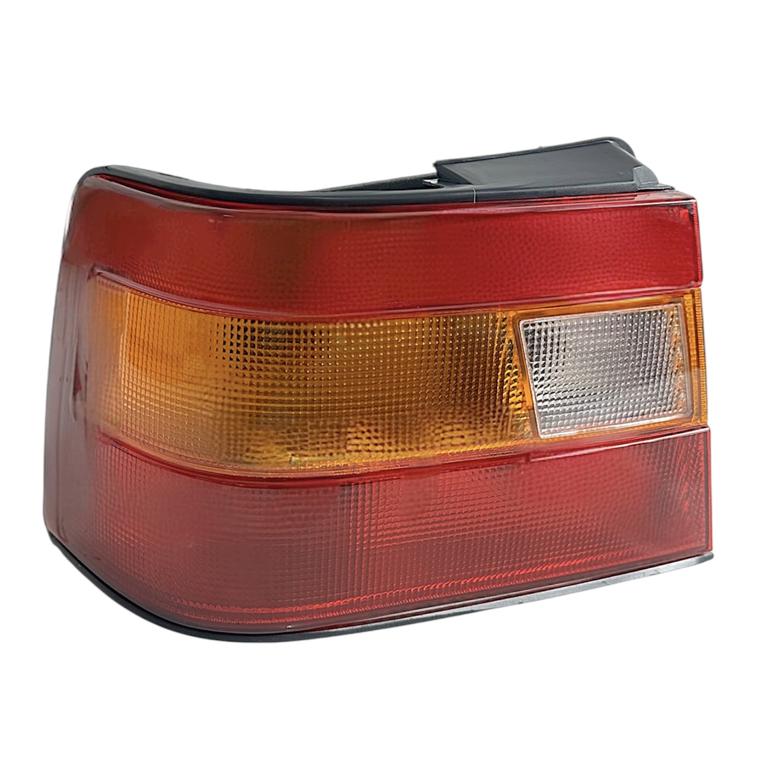 STOP EXCEL 92-94 LH (DUYLU)