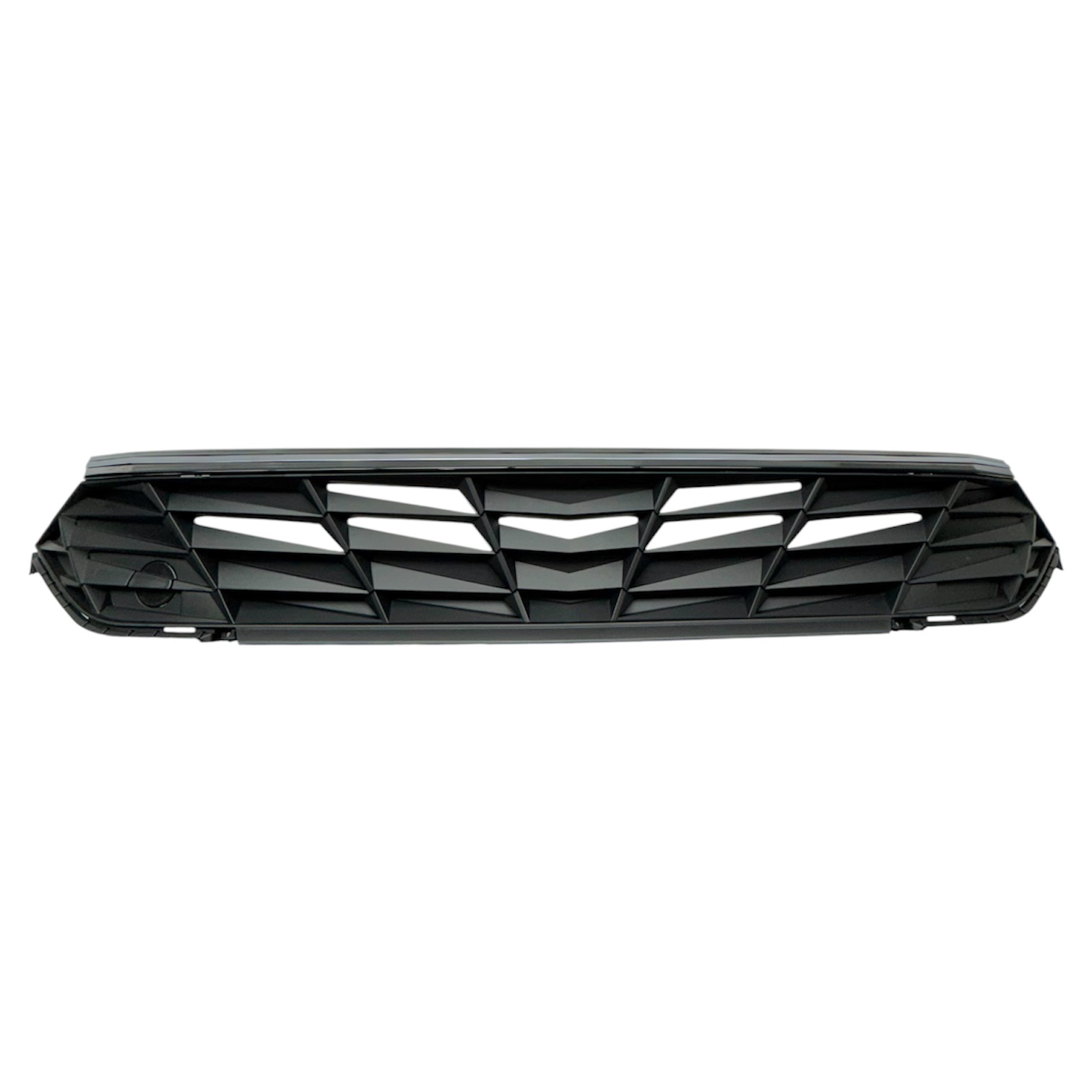 PANJUR ELANTRA 24-26 ÖN (SENSÖR DELİKSİZ)