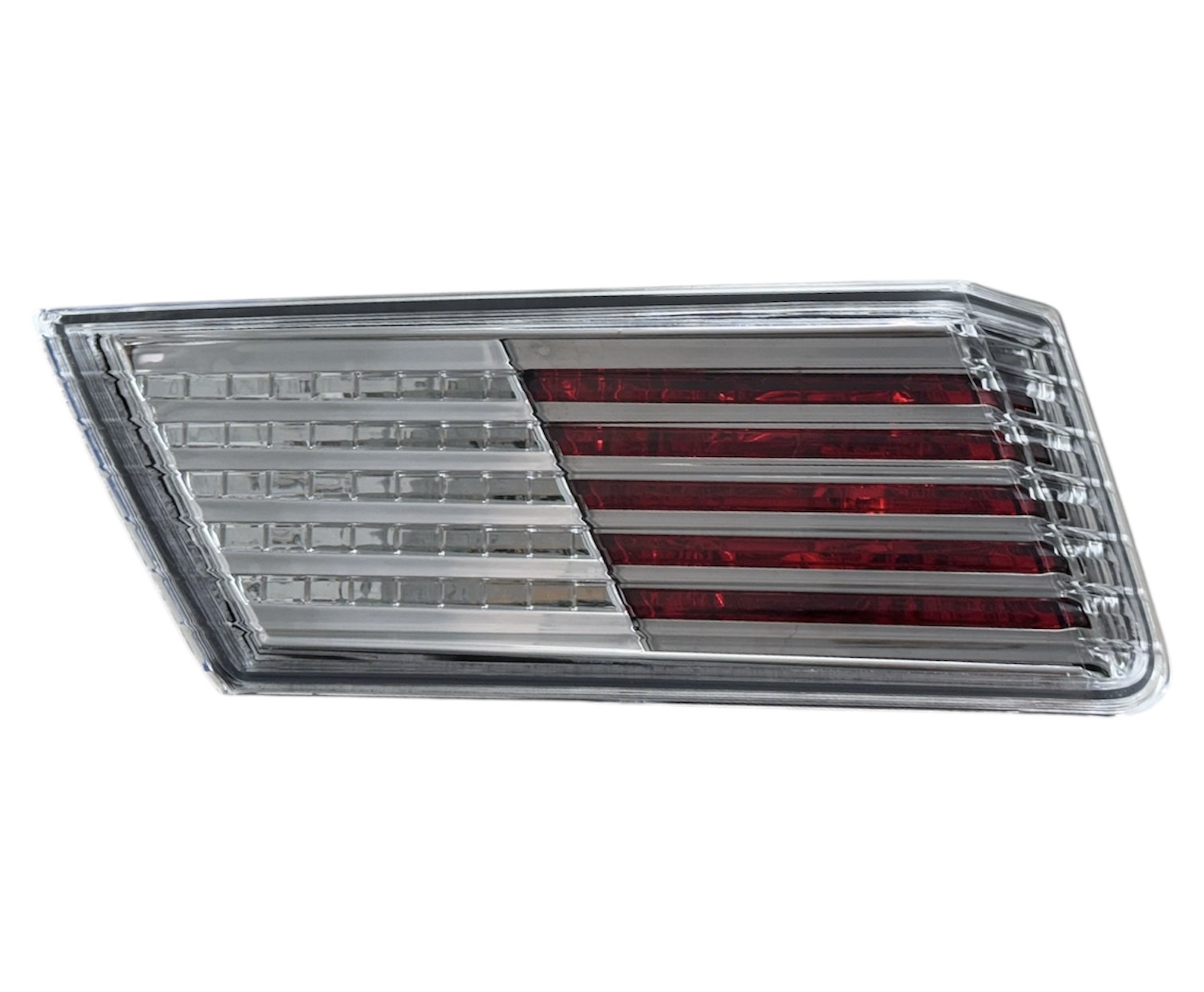 STOP CIVIC 12-15 İÇ LH (ORJİNAL TİP)