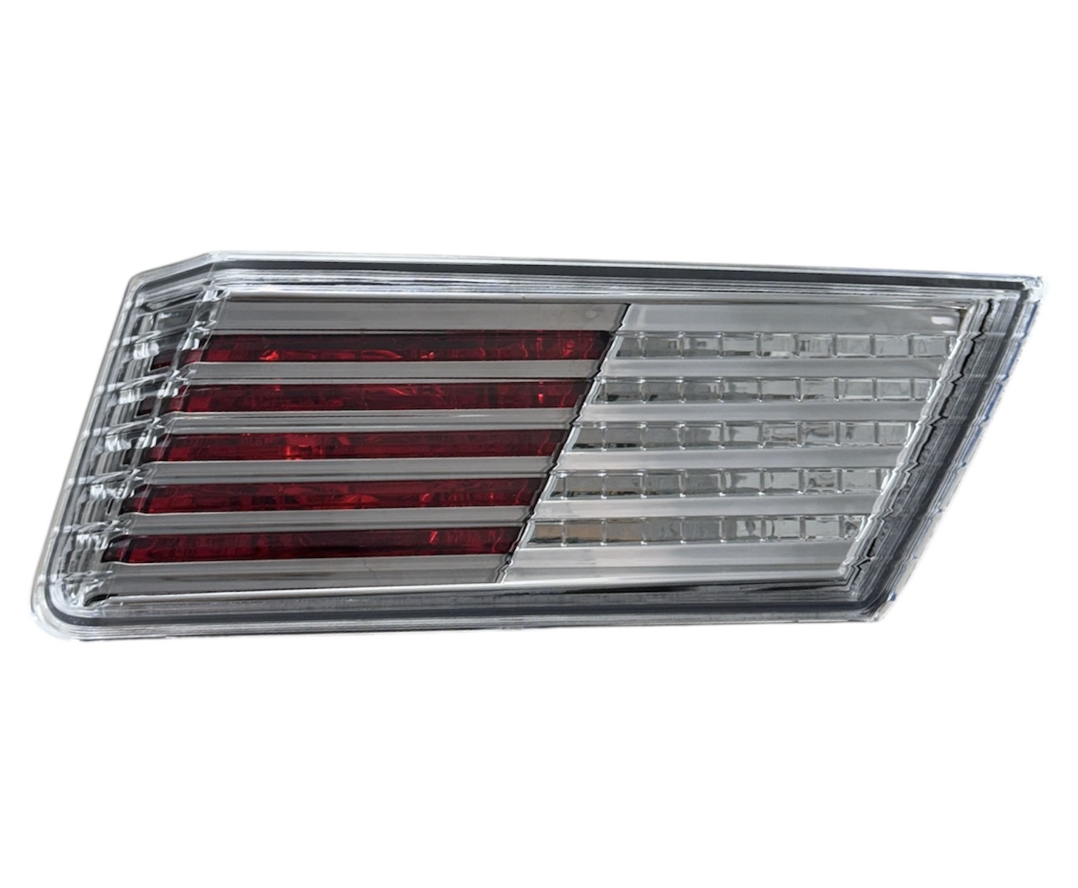 STOP CIVIC 12-15 İÇ RH (ORJİNAL TİP)