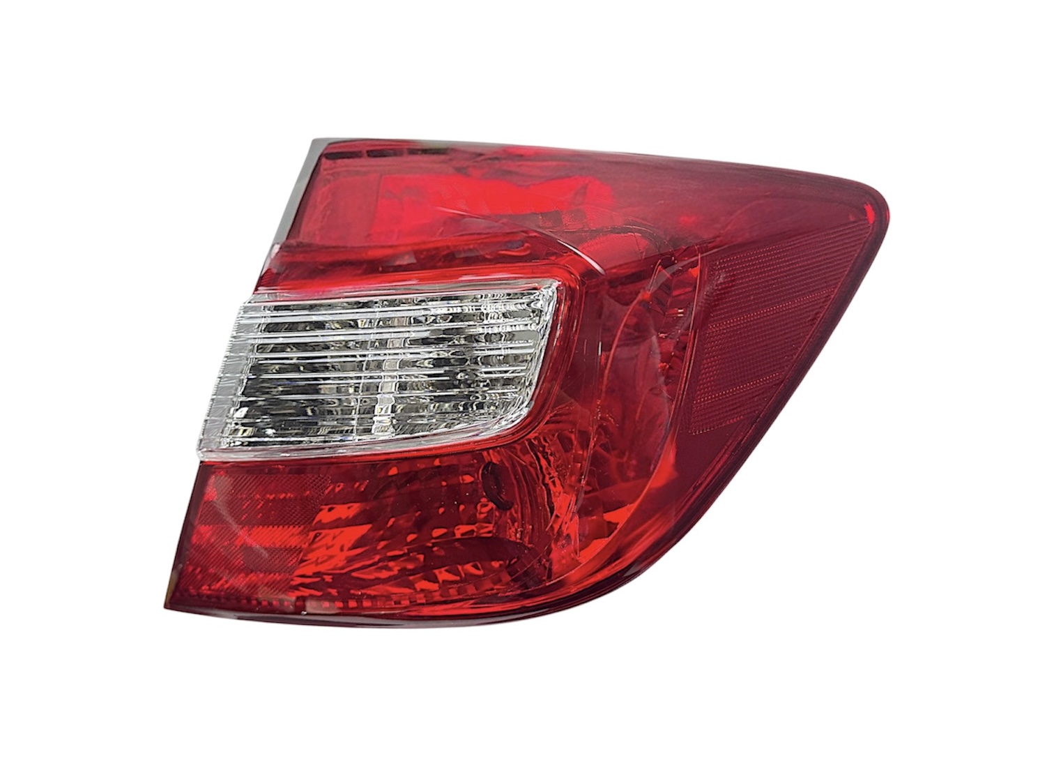 STOP CIVIC 12-15 DIŞ RH