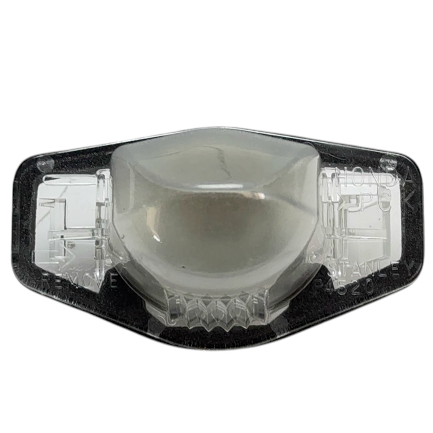 LAMBA PLAKA JAZZ 04-11/HRV 99-06