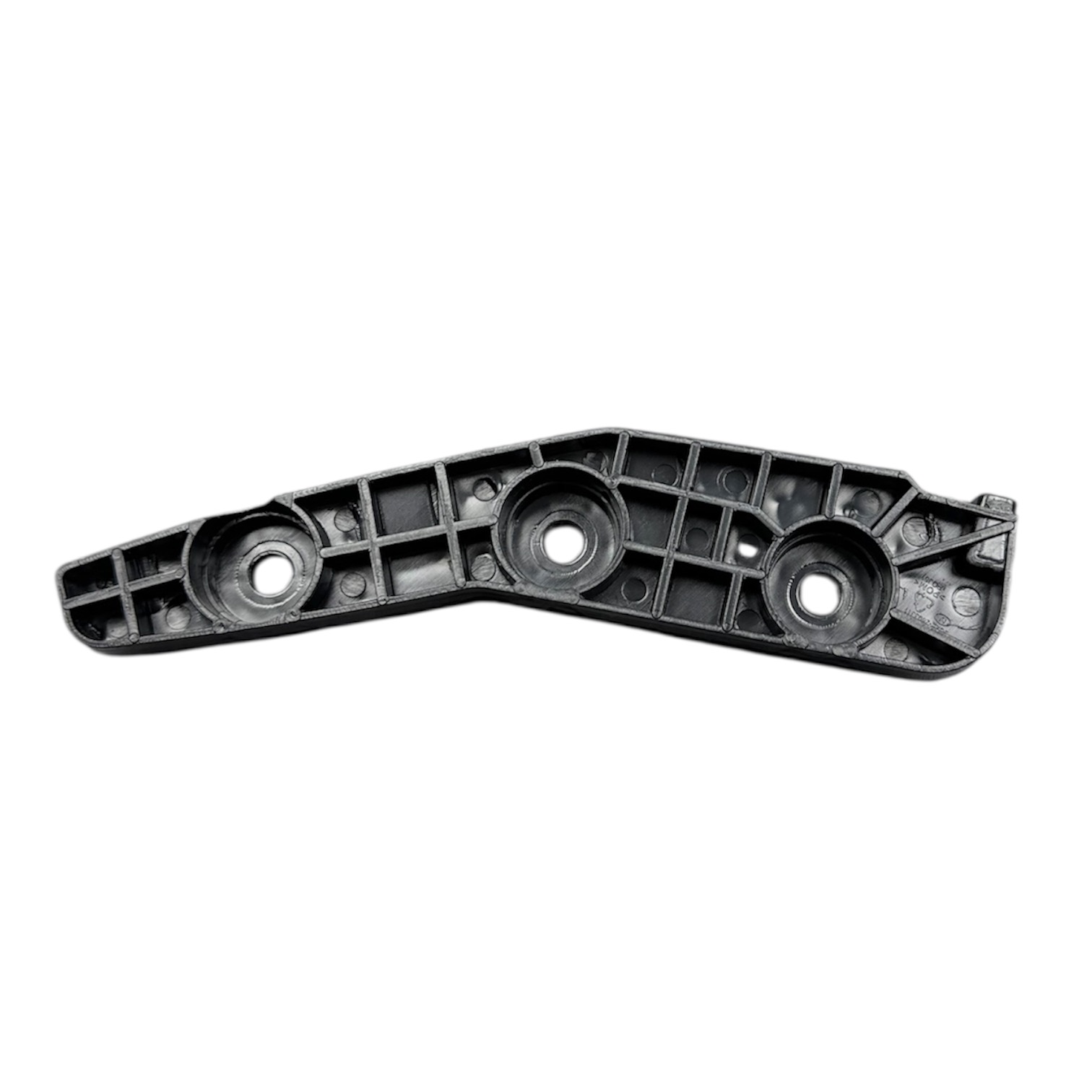 BRAKET TAMPON ATTO 3 23-25 ÖN LH