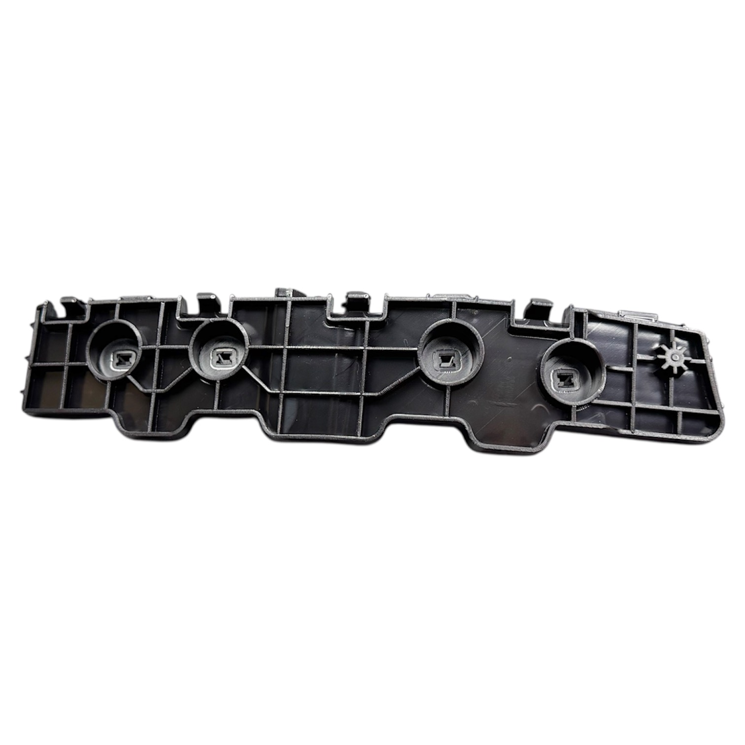 BRAKET TAMPON ATTO 3 23-25 ARKA RH (BÜYÜK)