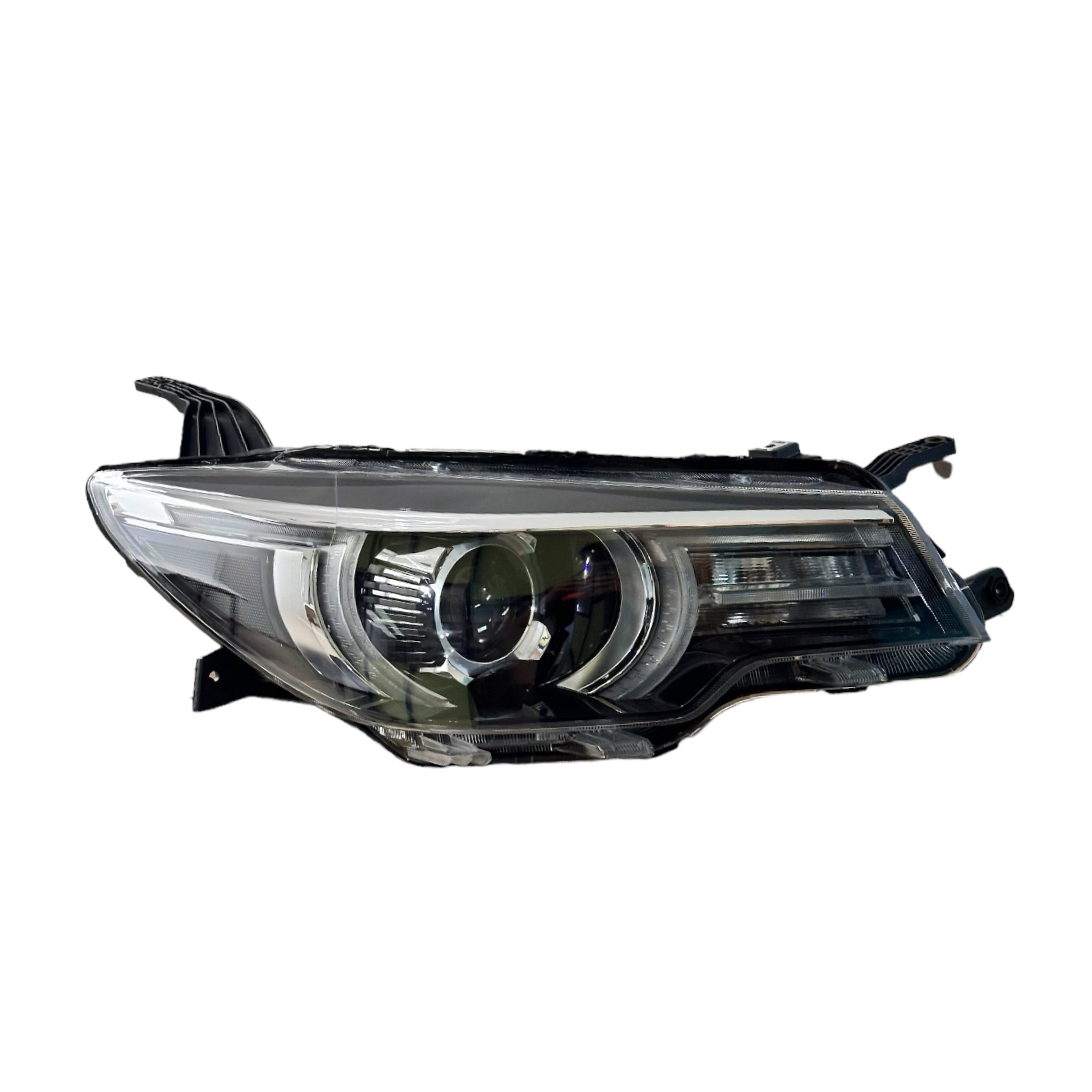 FAR ZS EV 21-24 RH (HALOJEN/10 FİŞLİ)