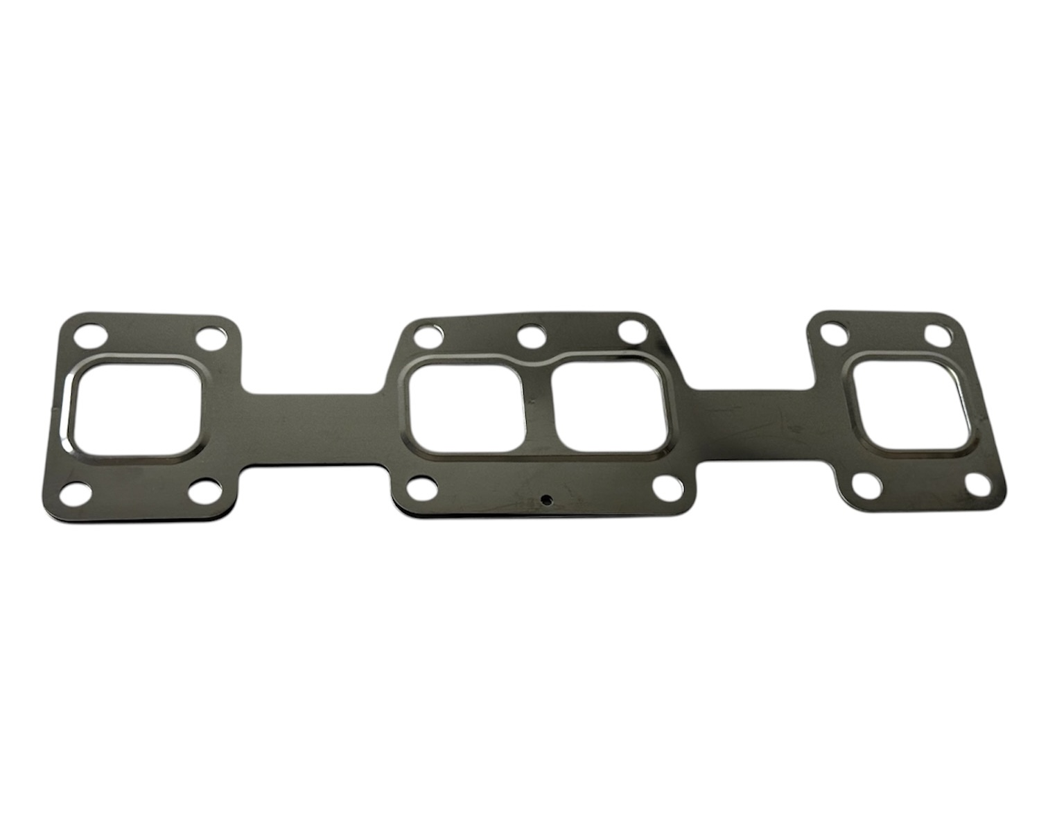 CONTA MANİFOLD BT50-RANGER 06-13 (EKSOZ)