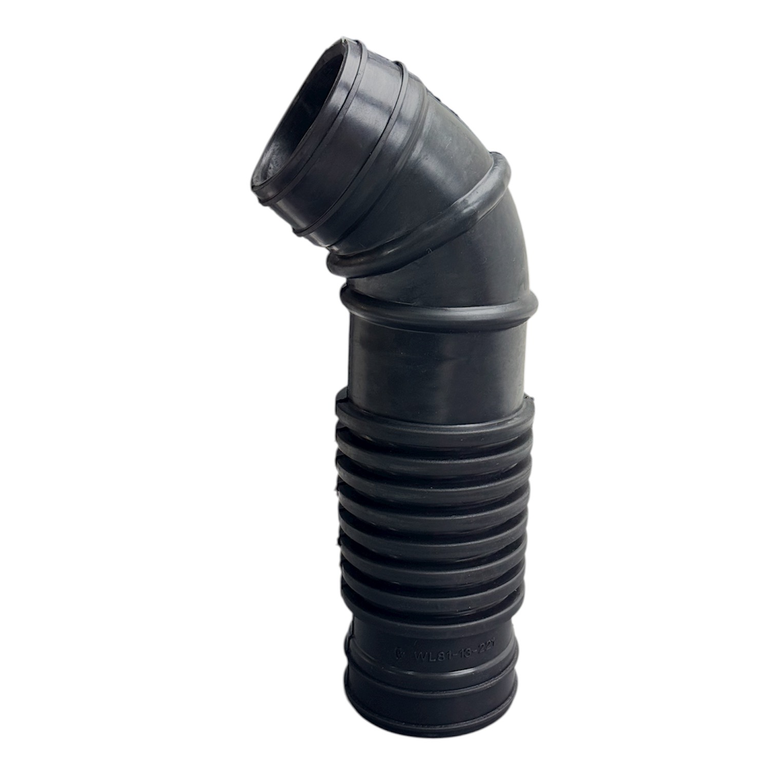 HORTUM FİLTRE HAVA B2500 98-06/RANGER 98-06 (ÜST)