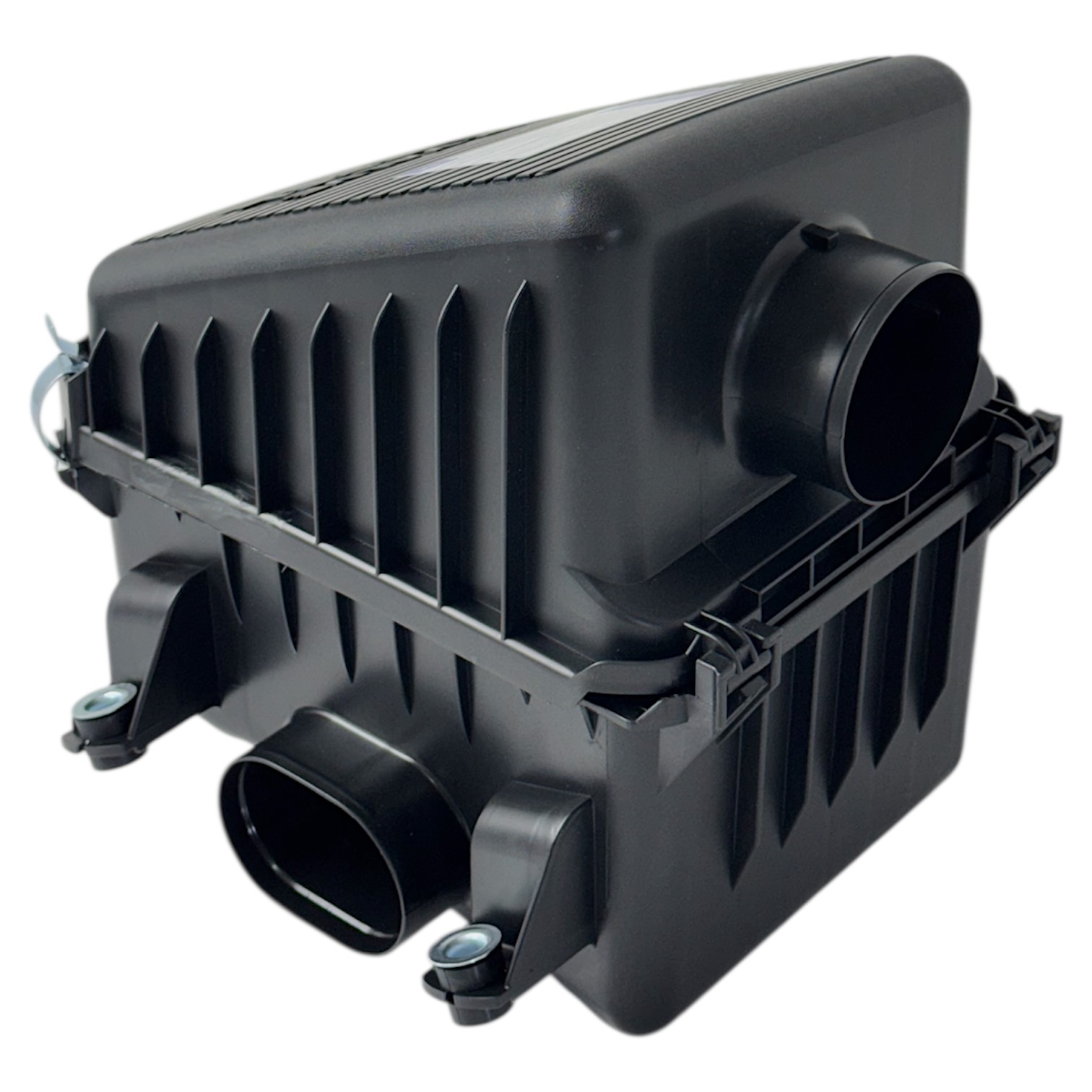 KUTU HAVA FİLTRE B2500 00-06/FORD RANGER 99-05  (KOMPLE)