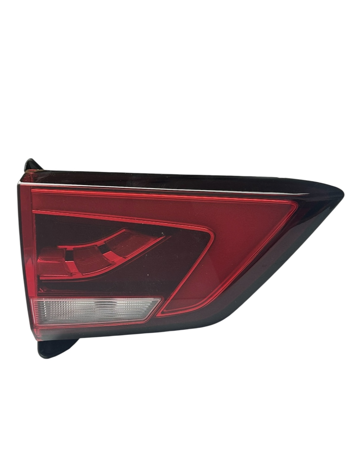 STOP ZS/ZS EV 22-24 İÇ LH