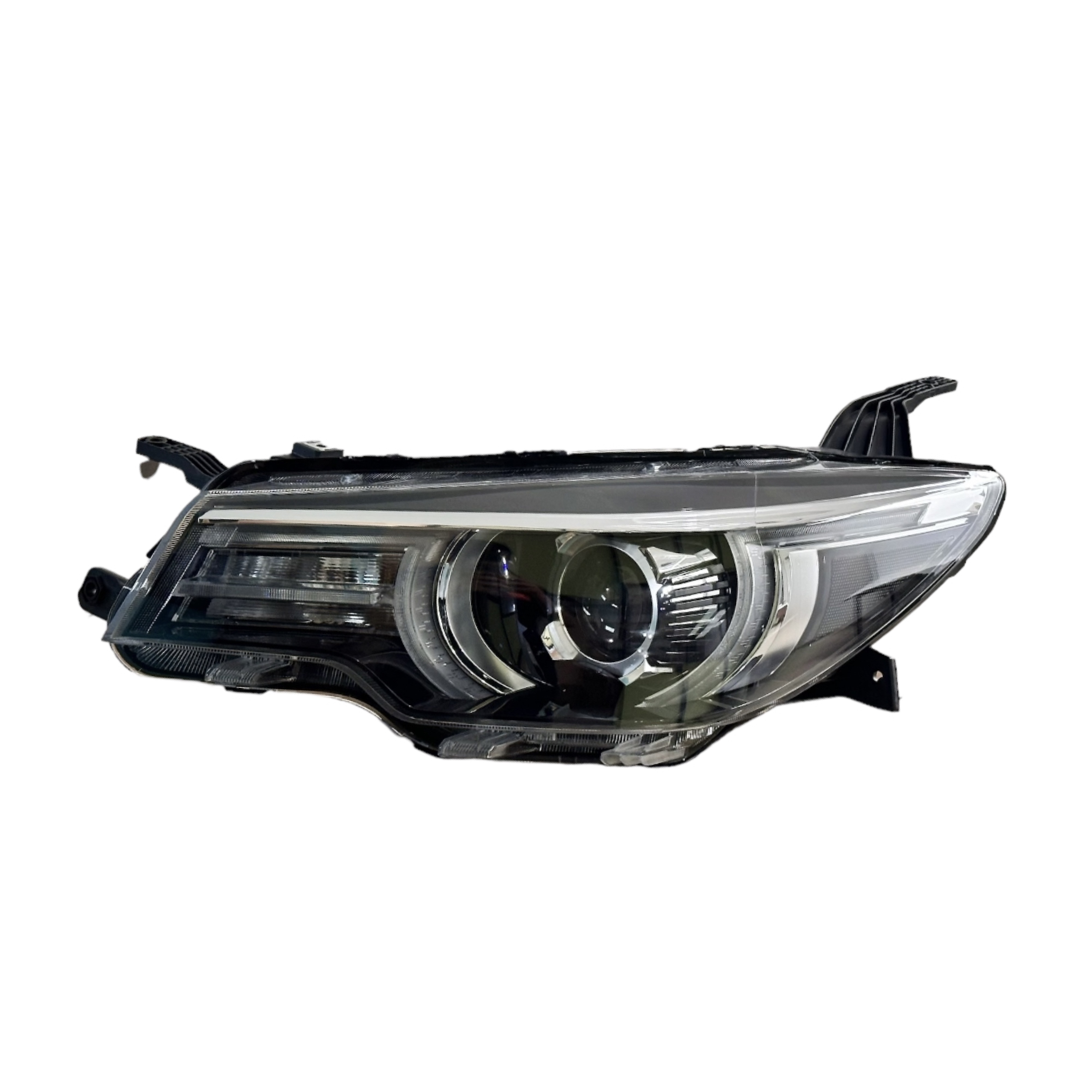 FAR ZS EV 21-24 LH (HALOJEN/10 FİŞLİ)
