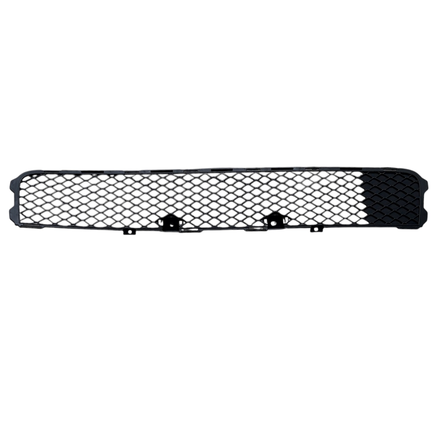 IZGARA TAMPON LANCER 08-11 ÖN