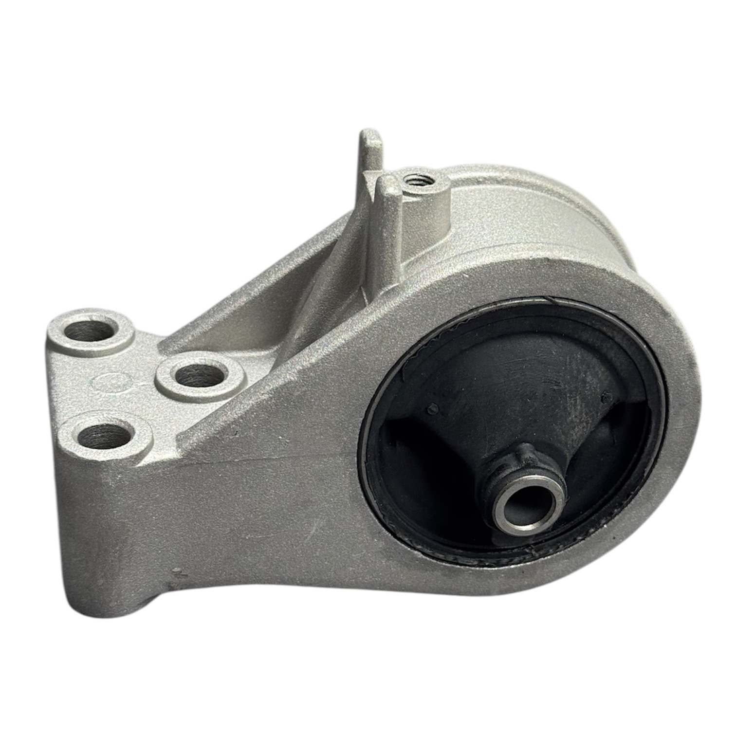 TAKOZ MOTOR CARİSMA 1,8 BENZİNLİ 96-05 ÖN RH