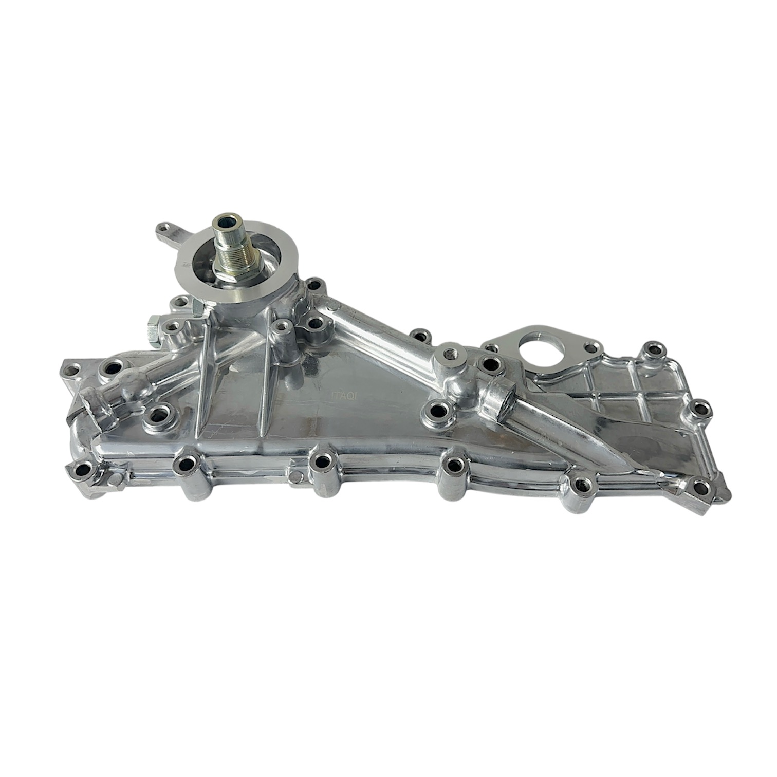 KAPAK SOGUTUCU YAG BT50 98-06/RANGER 98-05