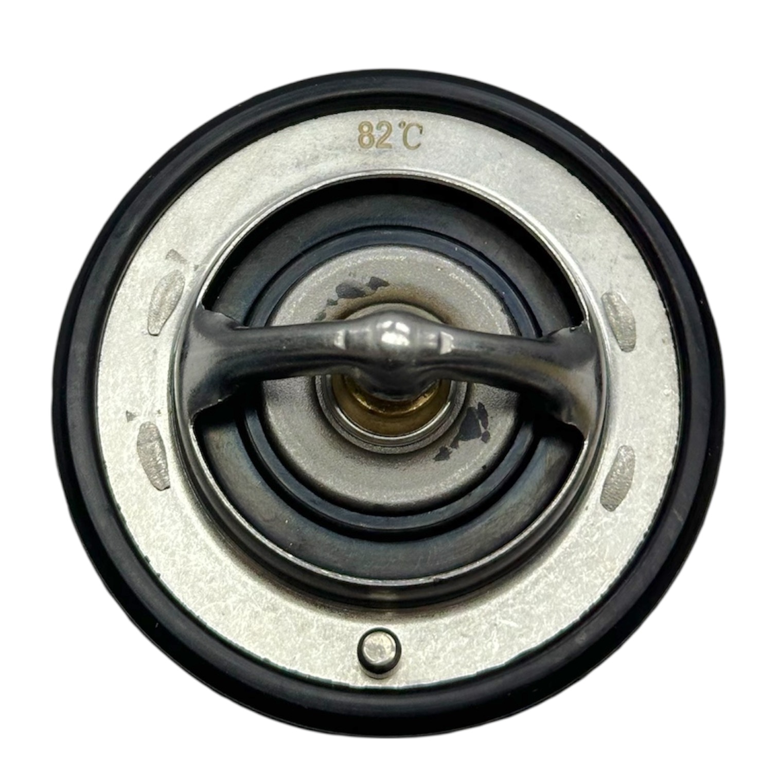TERMOSTAT COROLLA 03-17/AVENSİS 03-17/YARİS  03-17/ CHR 1,6 BENZİNLİ 07-20