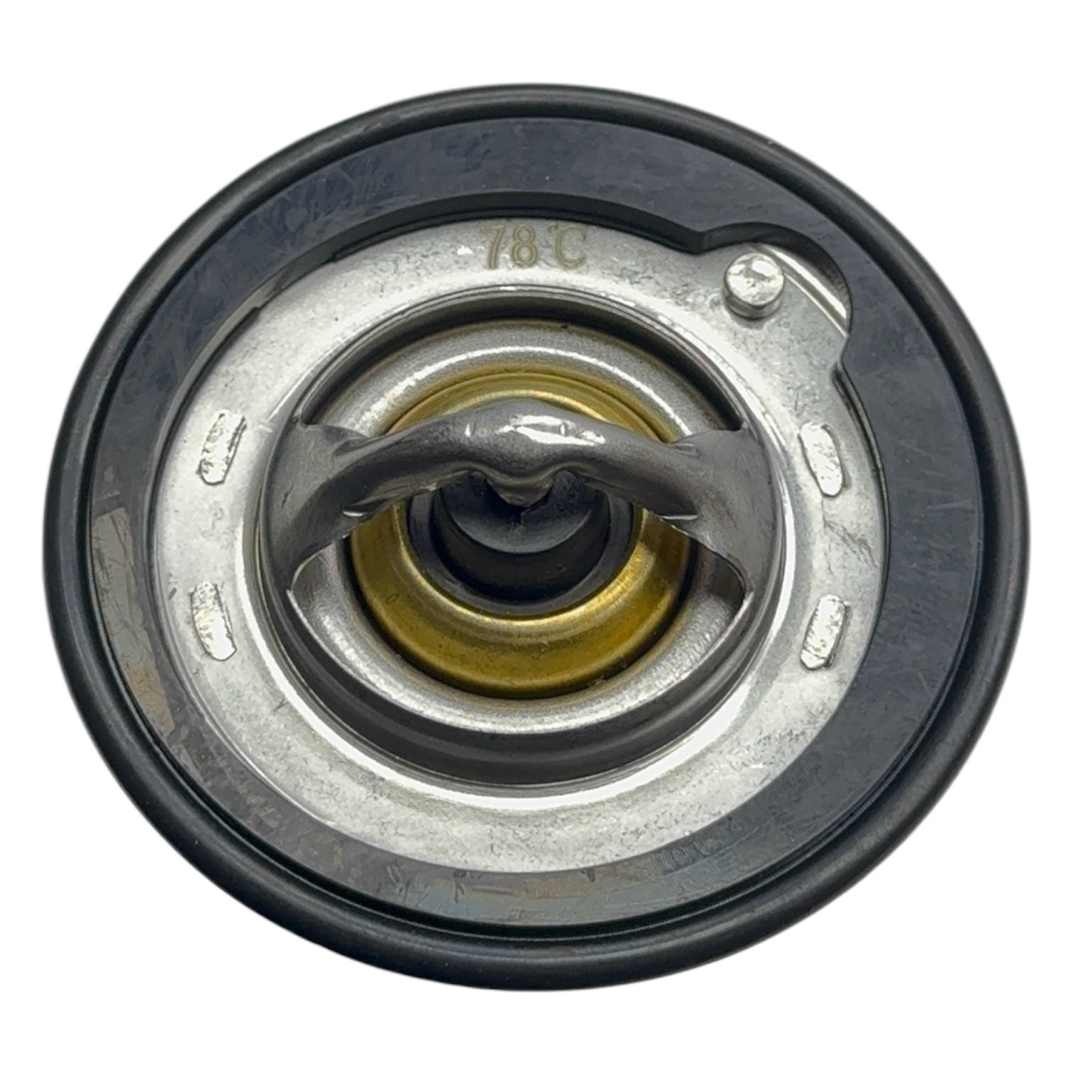 TERMOSTAT CİVİC 94-22/ACCORD 06-13/CRV 06-13/CİTY  1,4 06-13/JAZZ 1,4 99-06/HR-V 99-06 (78 DERECE)