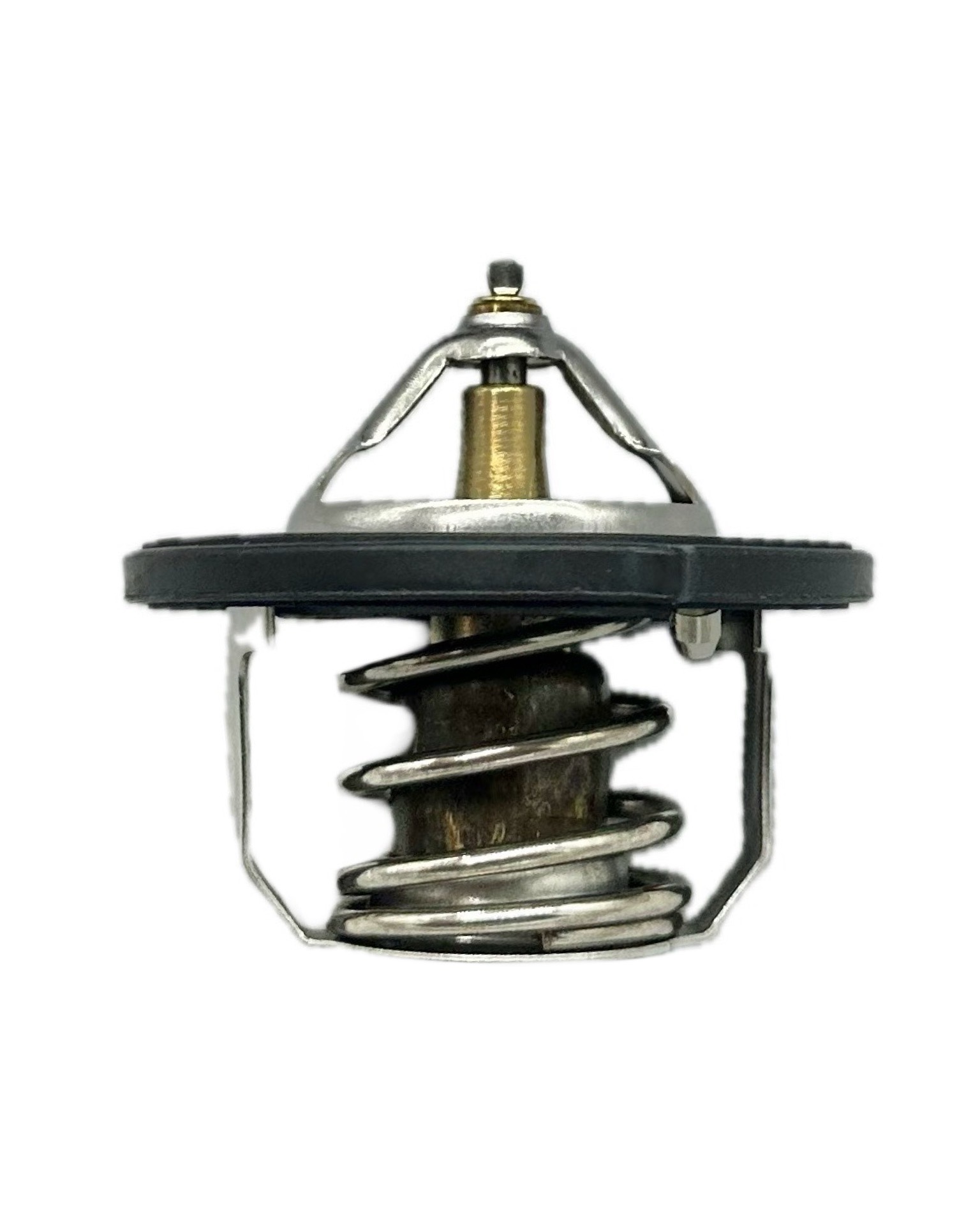 TERMOSTAT CİVİC 07-11/CITY 1,4 BENZ 09-14/JAZZ  1,4 09-14/CRV 2,0 07-11 (88 DERECE)