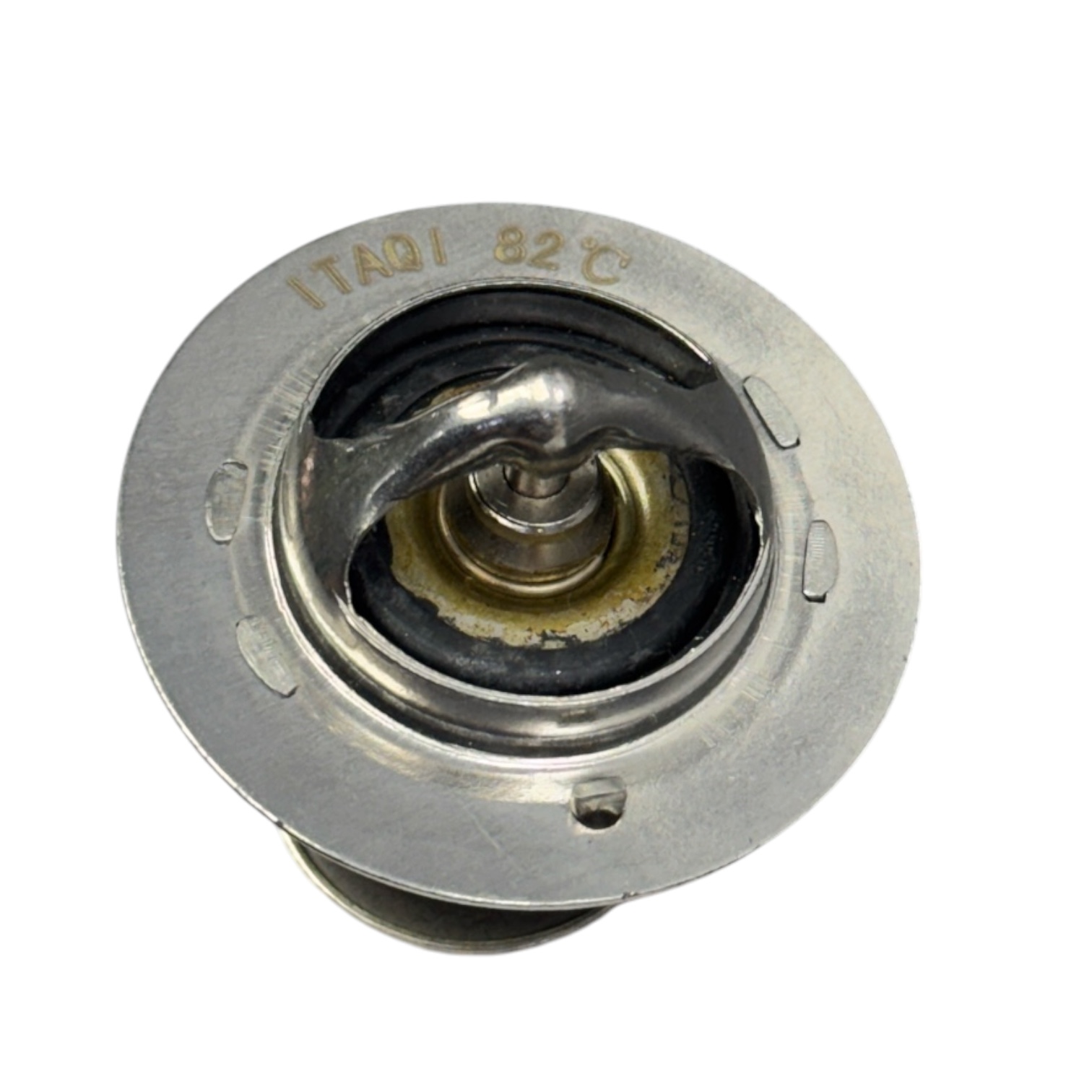 TERMOSTAT HILUX 93-05/HİACE 96-05 2L/3L  (82 DERECE)