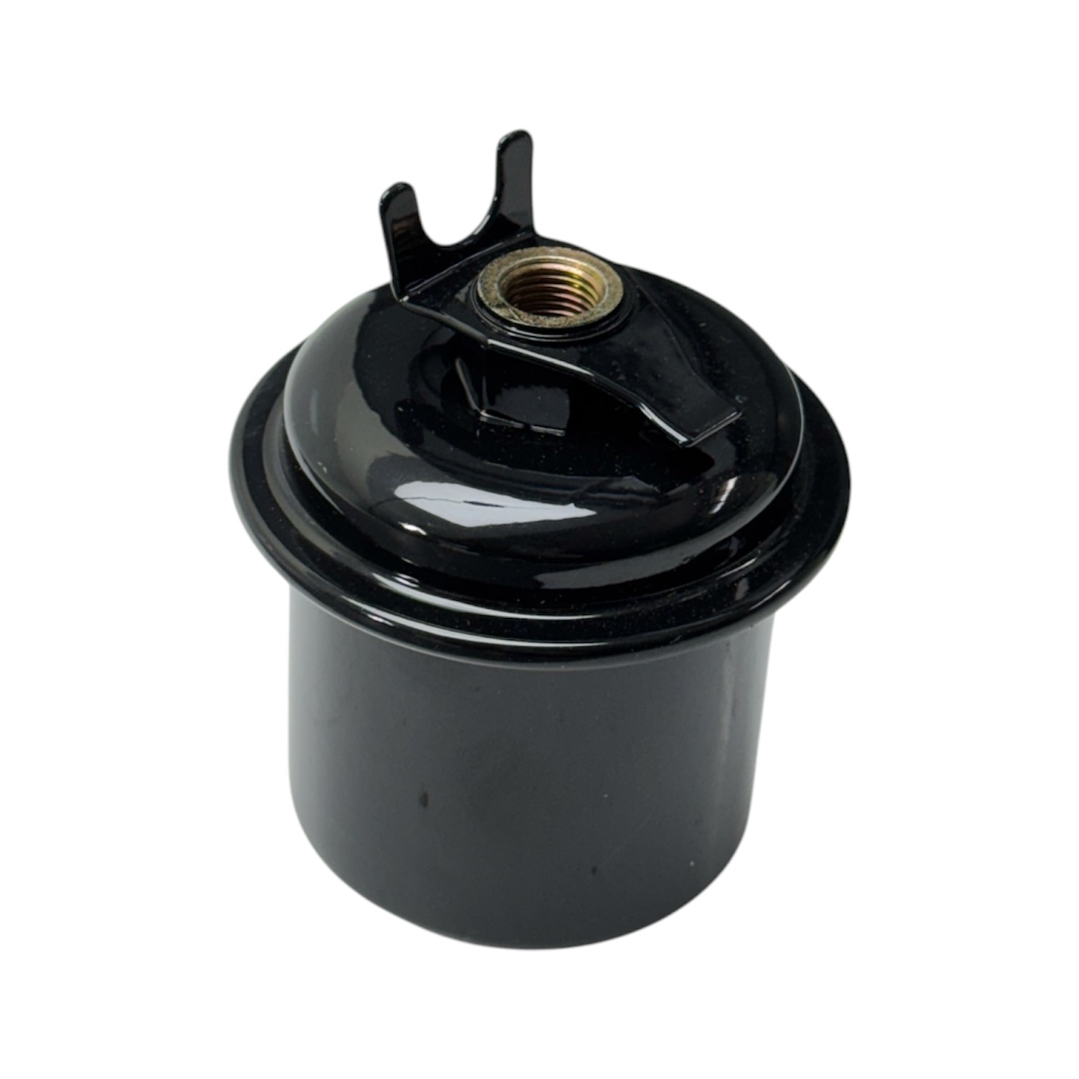 FİLTRE YAKIT CIVIC 90-01/HRV 97-03/CRV 97-06/  ACCORD 03-05