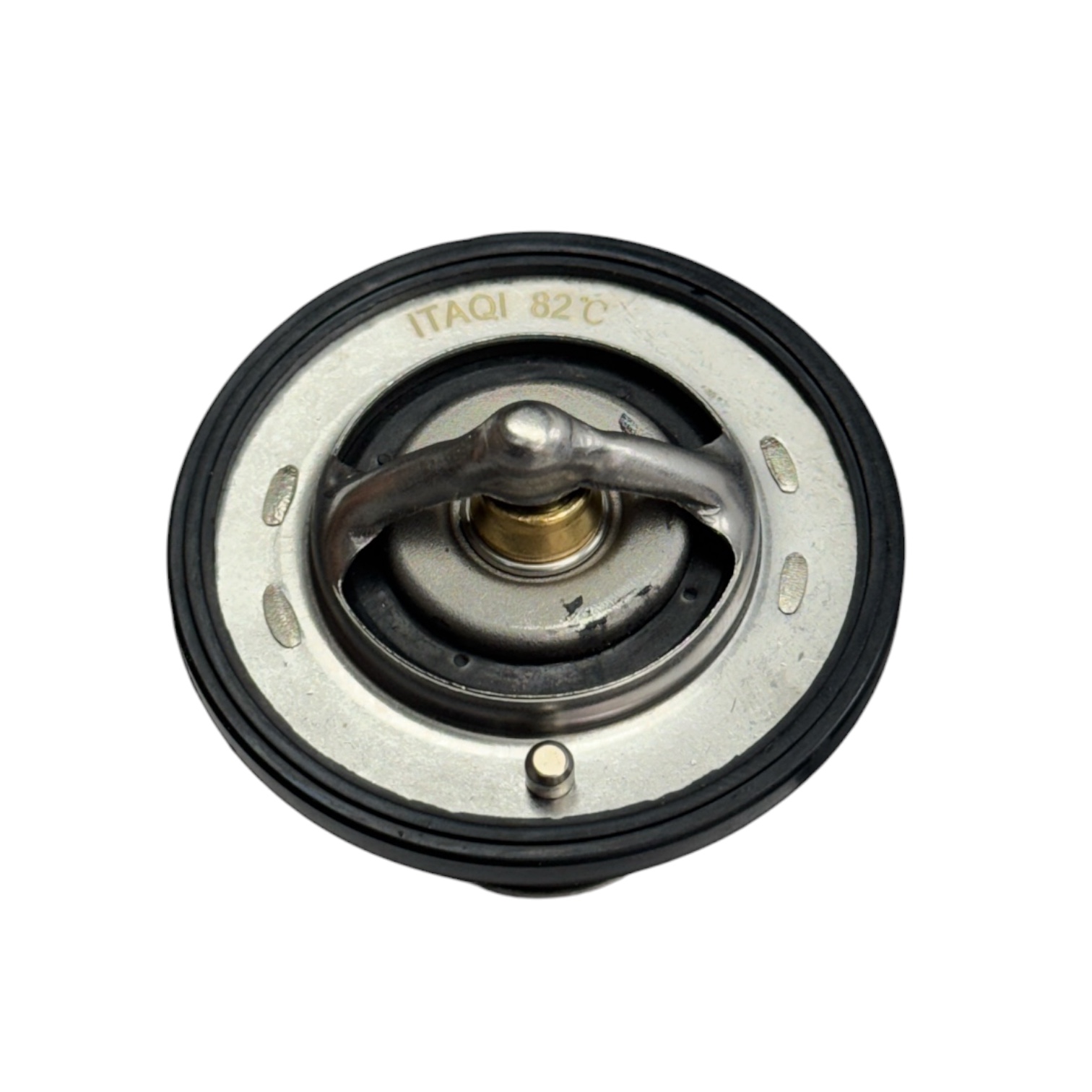 TERMOSTAT COROLLA DIZEL 07-12/YARİS DİZEL 07-12/  AURİS 07-12 (82 DERECE)