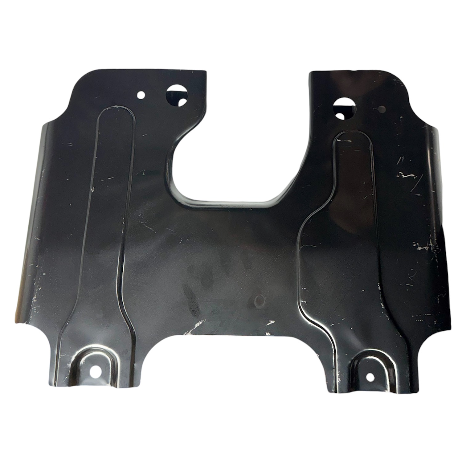 MUHAFAZA KARTER HILUX 07-11 ORTA SAC