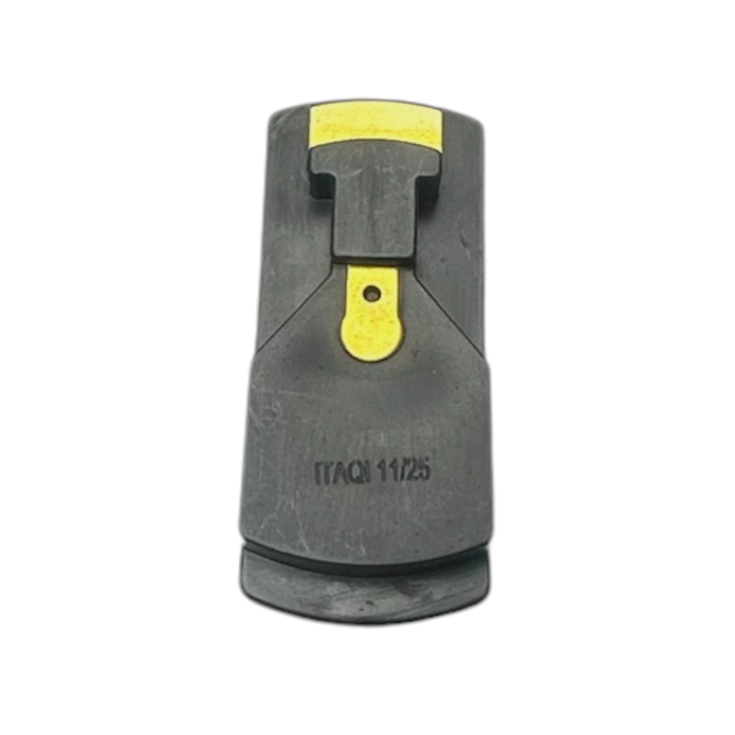 MAKARA TEVZİ SUNNY 1.6 90-94