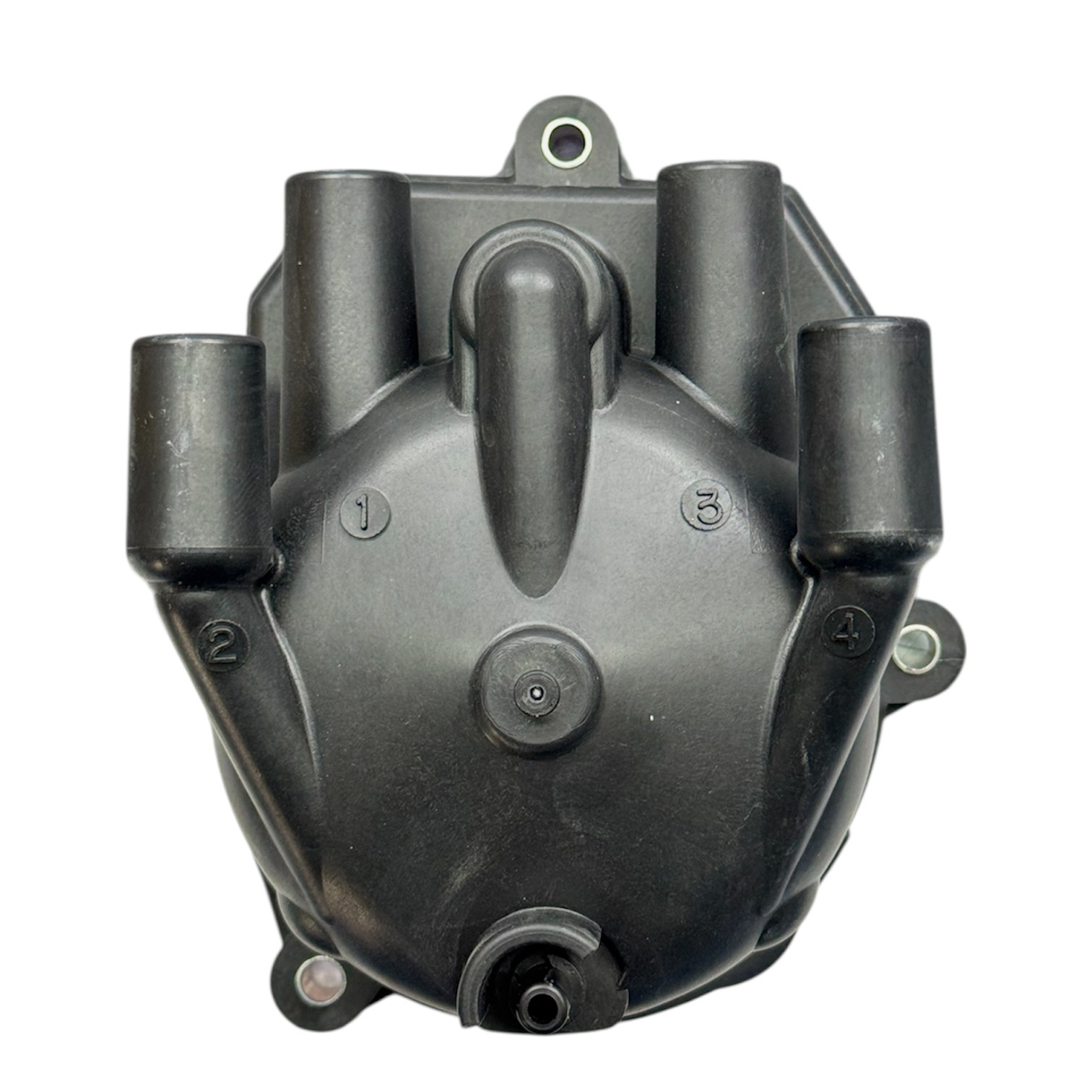 KAPAK DİSTRİBÜTÖR 626 FS HATCBACK 1,8-2,0 92-95