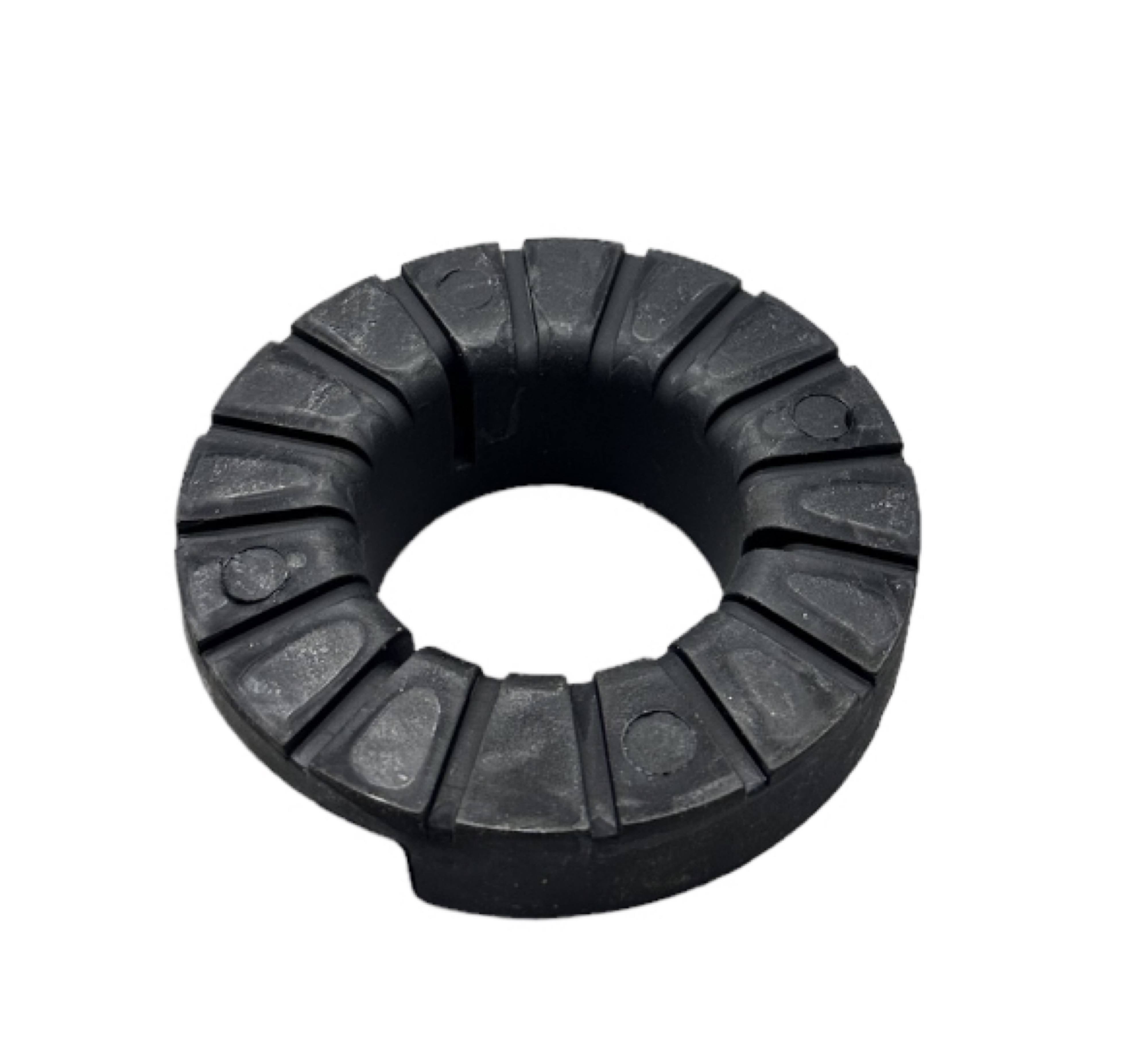 LASTİK AMORTİSÖR GET İ30 09-13/SPORTAGE 09-15 ARKA LH/RH