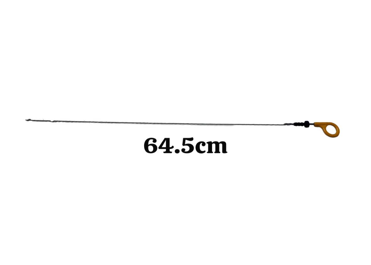ÇUBUK YAĞ D21 90-97
