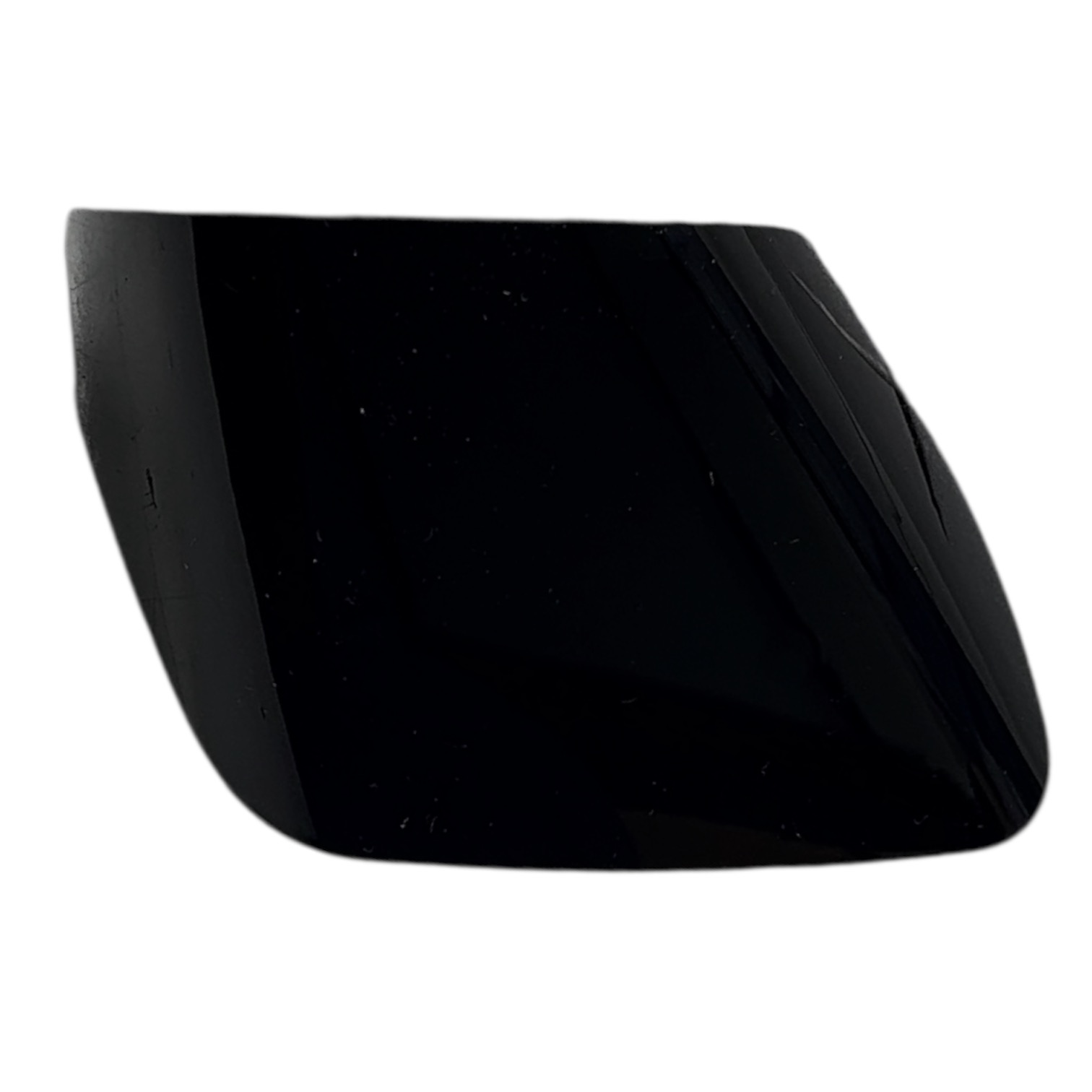 BAKALİT AYNA CIVIC 12-15 RH (ALT BAGLANTI)
