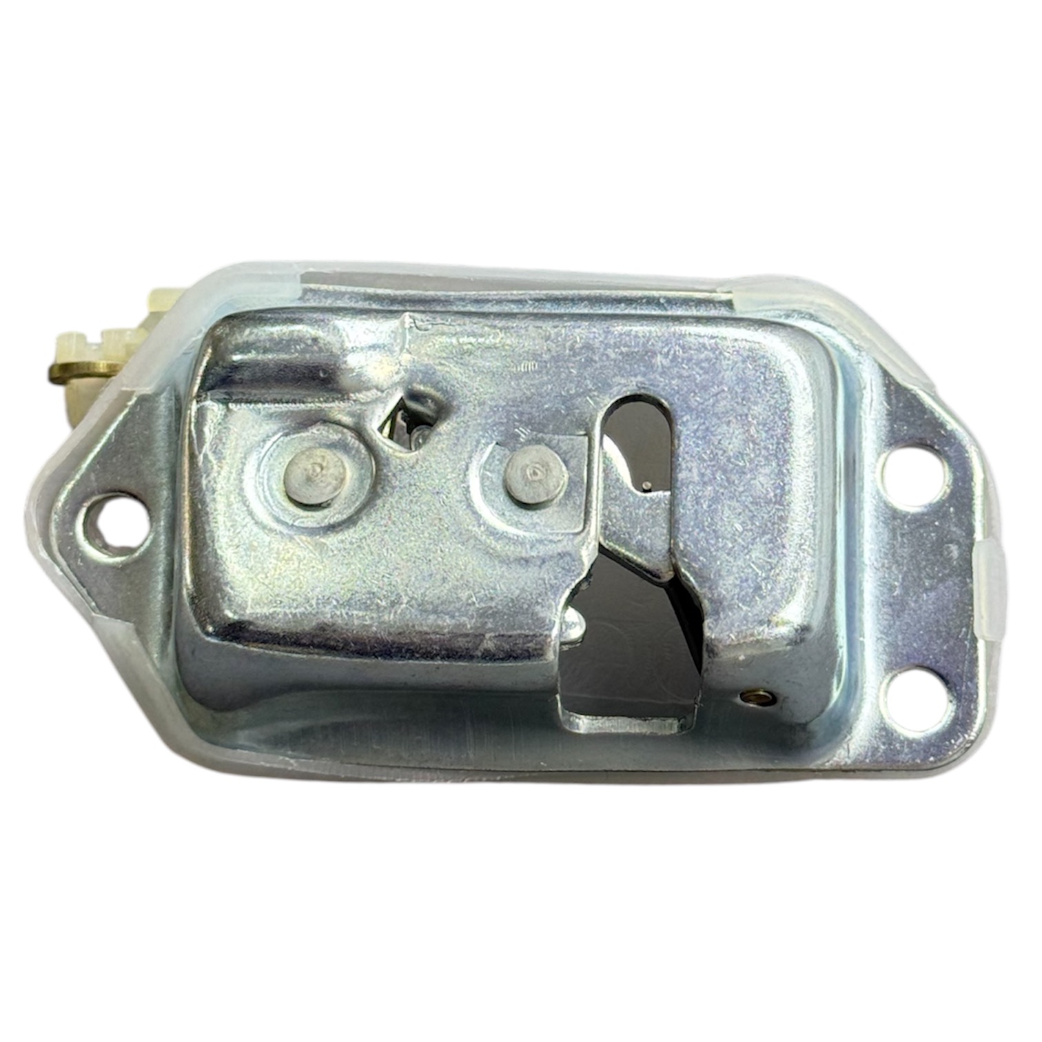 KİLİT BAĞAJ MARUTTİ 90-02