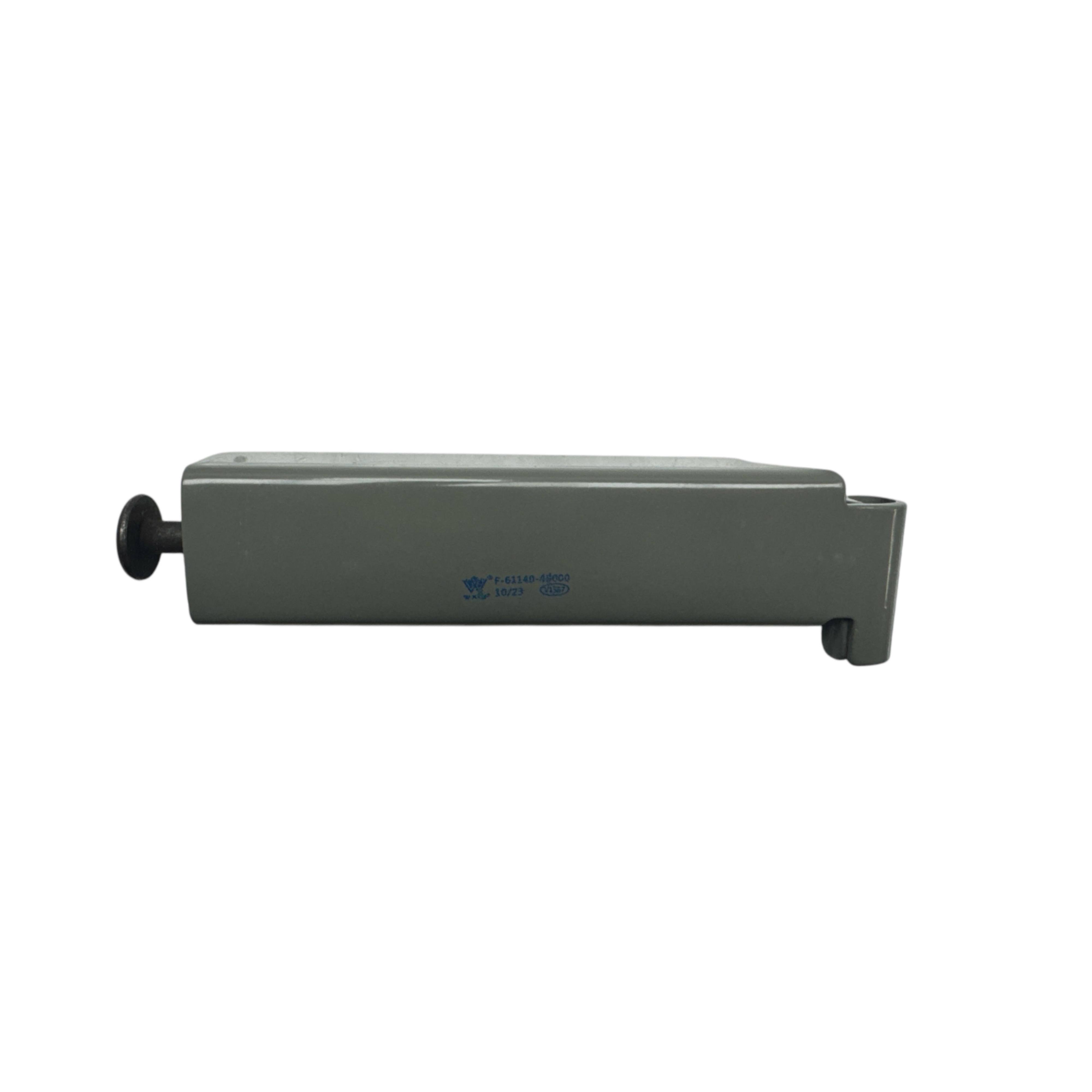 MANDAL BAGAJ KAPAK H100 KMYT 94-98 RH