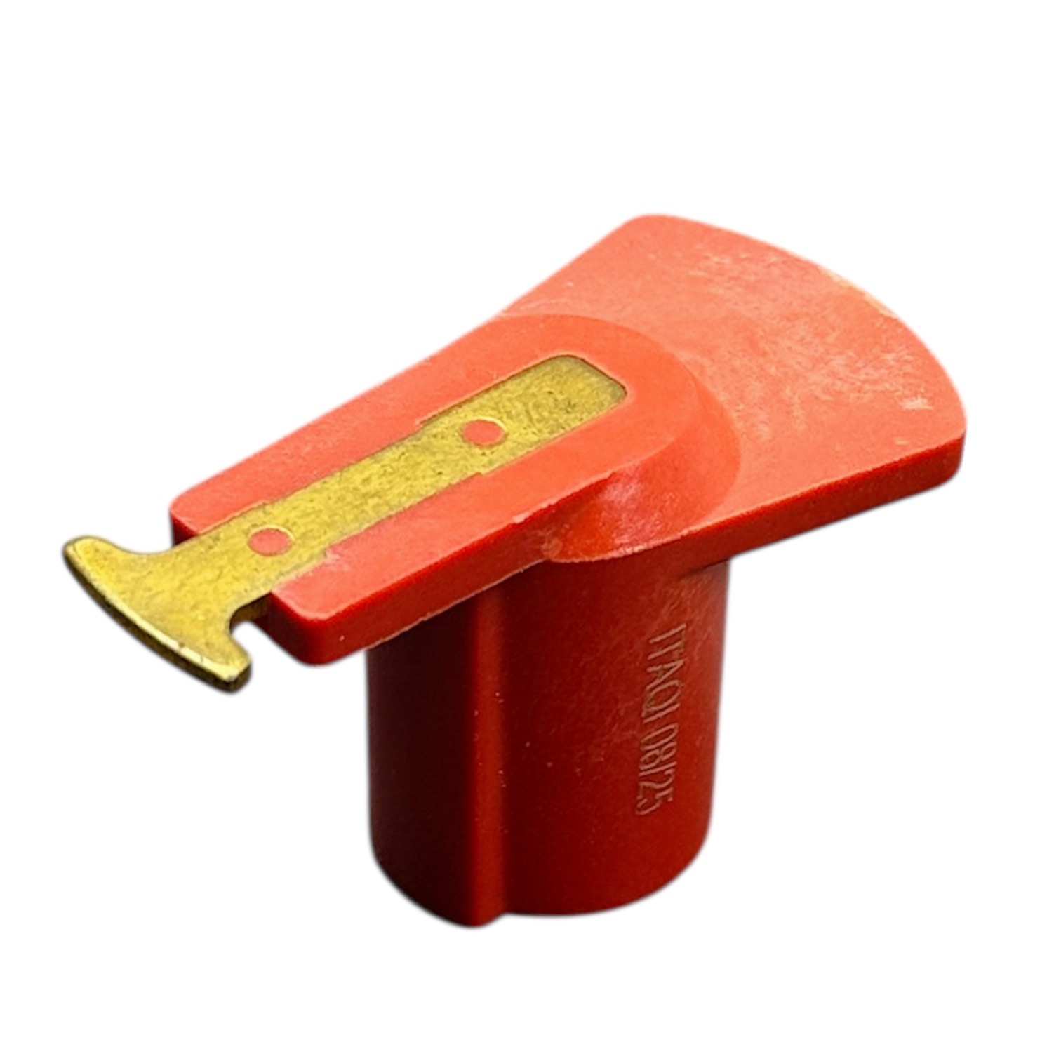 MAKARA TEVZİ CARRY SK410 90-98/ALTO 88-91/MARUTTI  88-91/HİJET 88-91/ COROLLA 88-91
