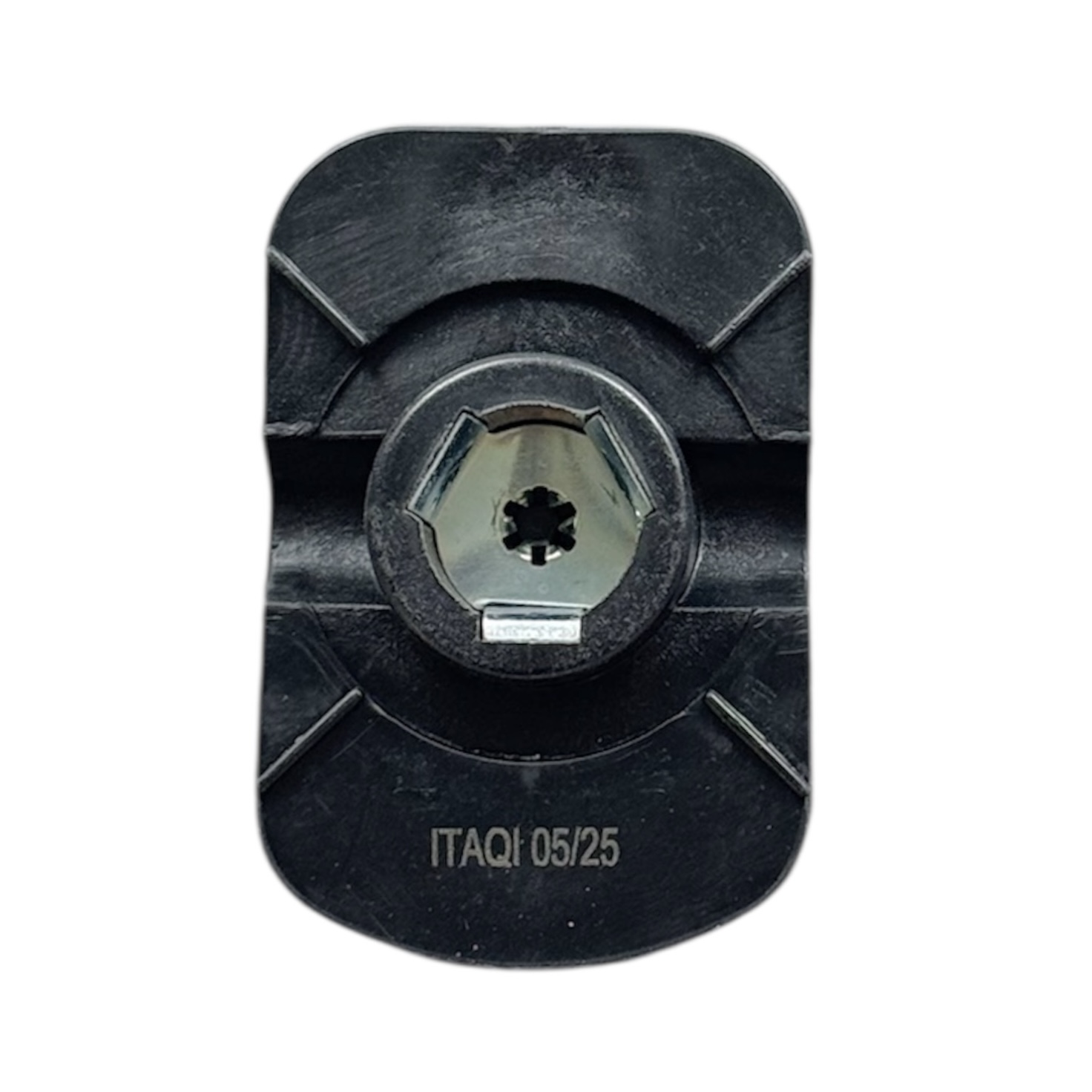 MAKARA TEVZİ 626 F6-FE 1,6-2,0 88-91/SWIFT 1,0  86-89/MAZDA 121 86-89/323 86-89