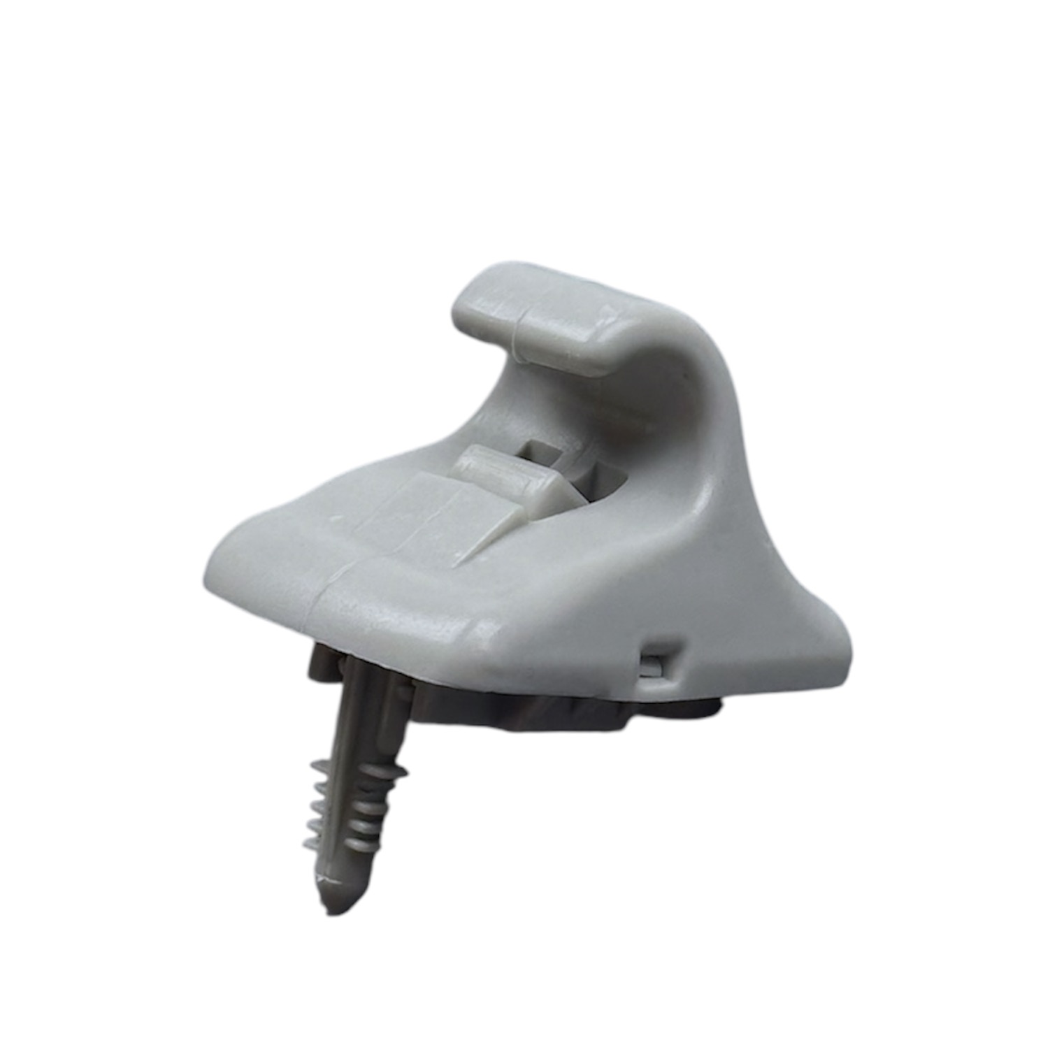 MANDAL GÜNEŞLİK ACCENT ERA 06-11/GETZ 06-12 LH/RH