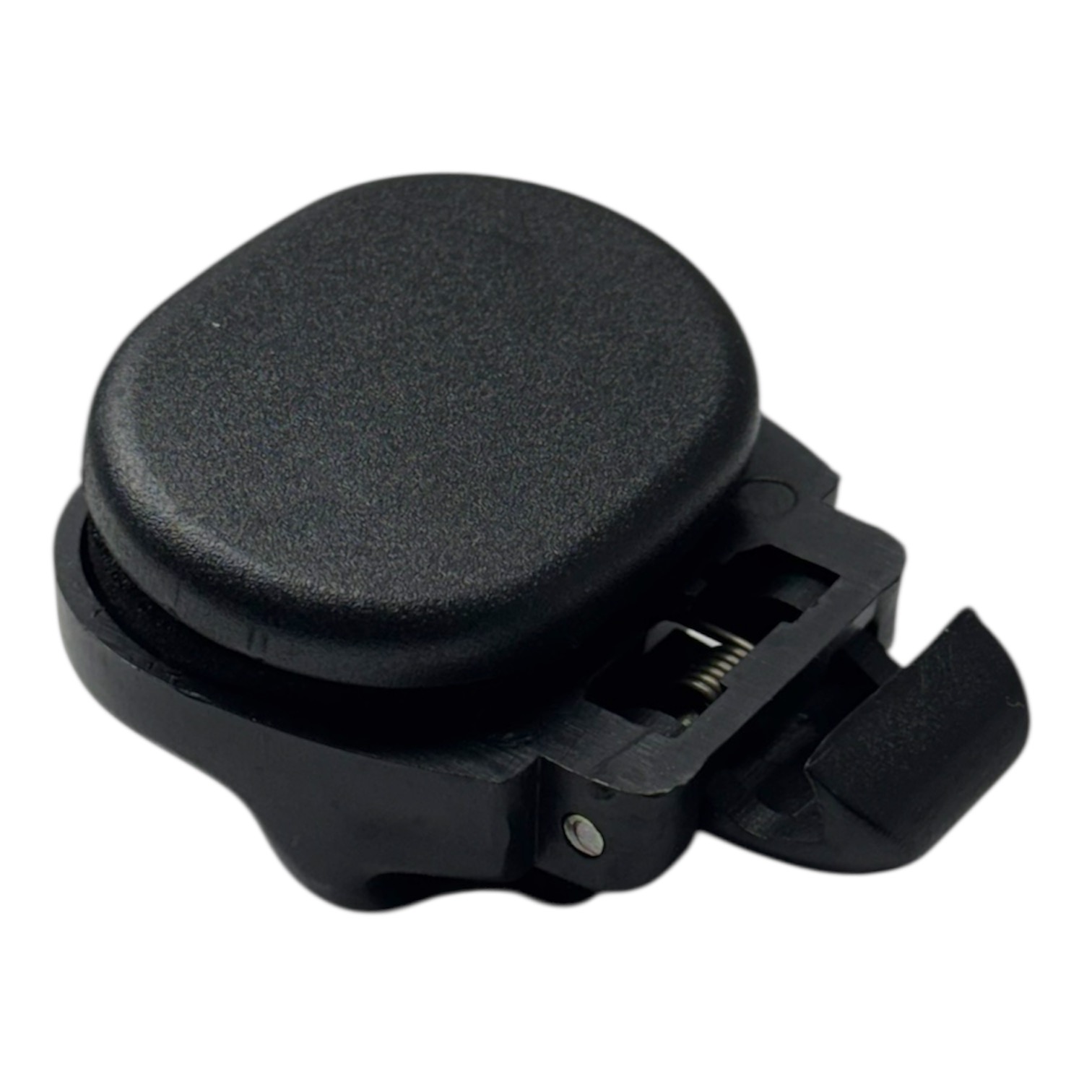 MANDAL CAM AÇMA L300 90-03 ORTA