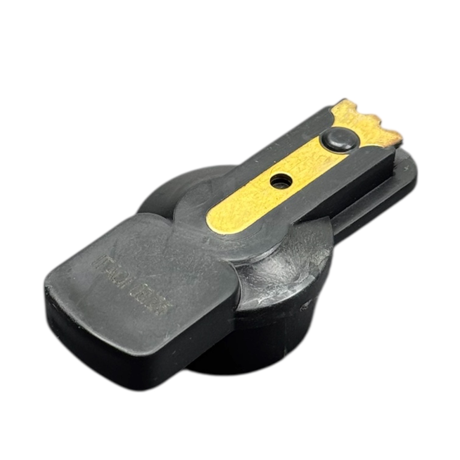 MAKARA TEVZİ EXCEL 90-94/ELANTRA 90-96/LANCER  92-96/PAJERO 86-94